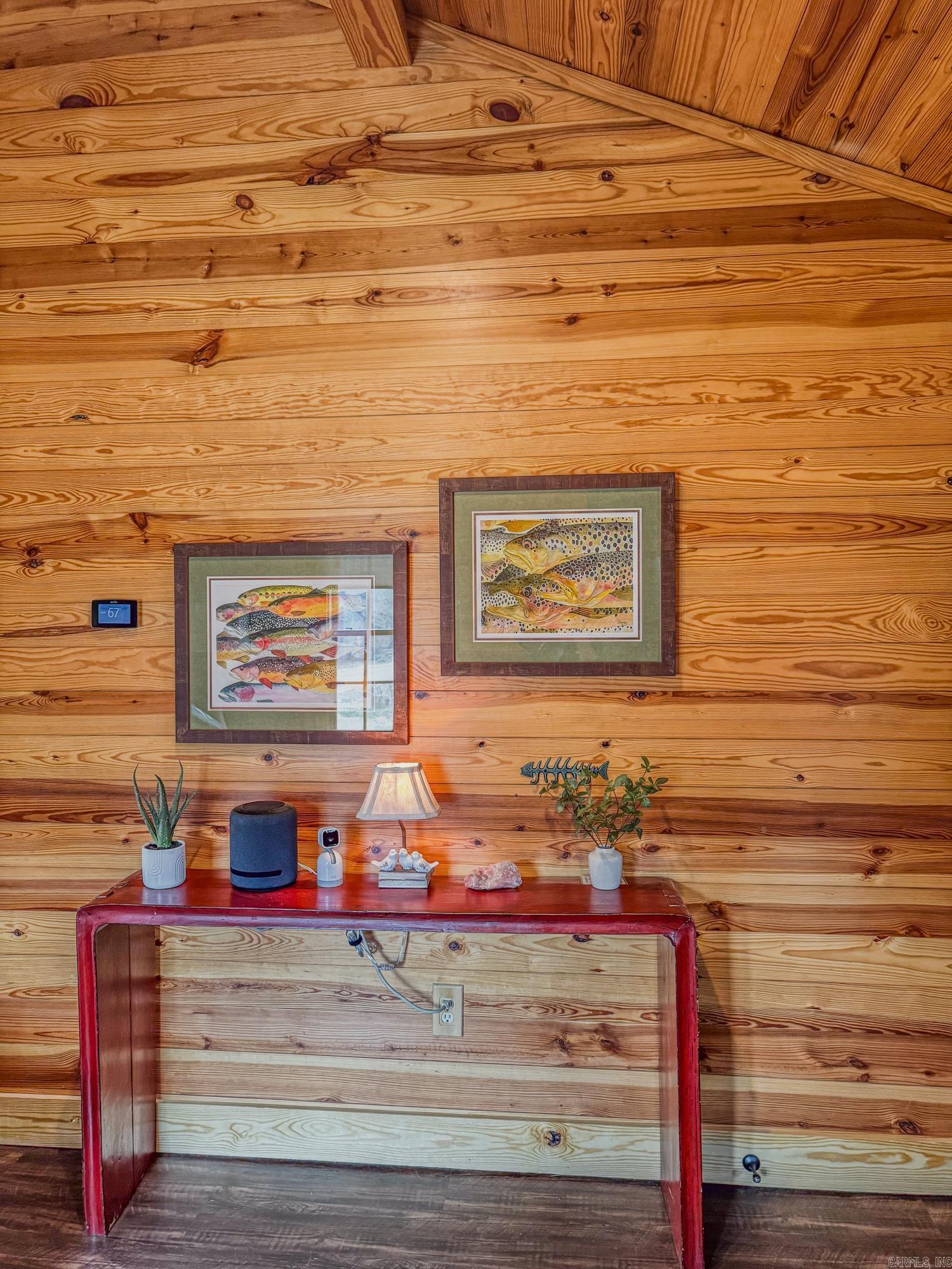 Primrose Creek Sayles - Residential