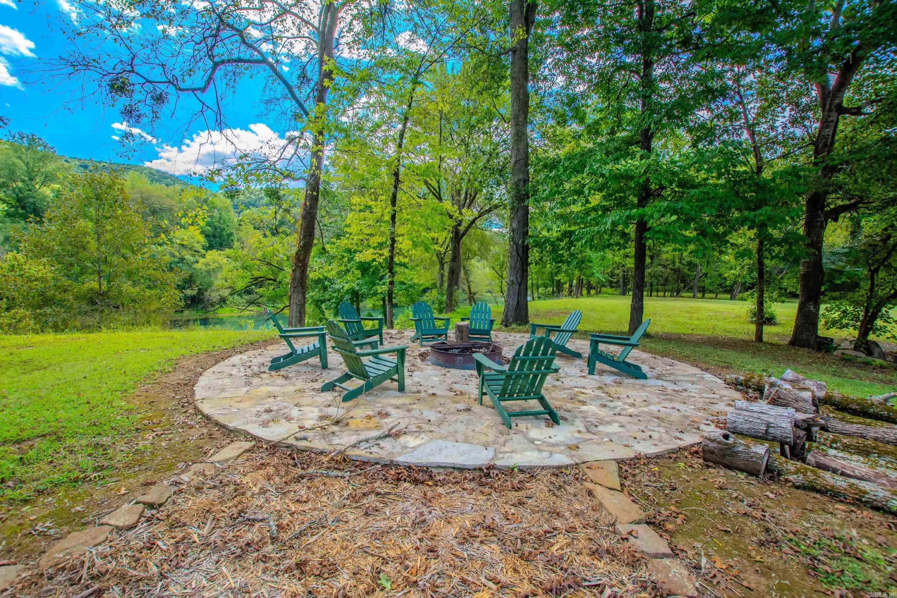 Primrose Creek Sayles - Residential