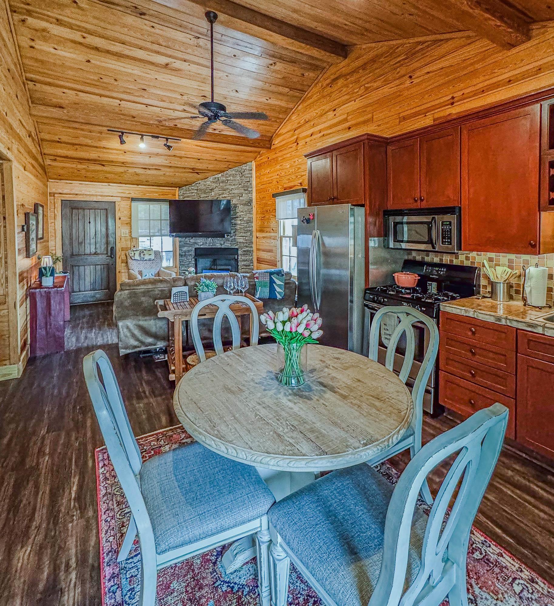 Primrose Creek Sayles - Residential