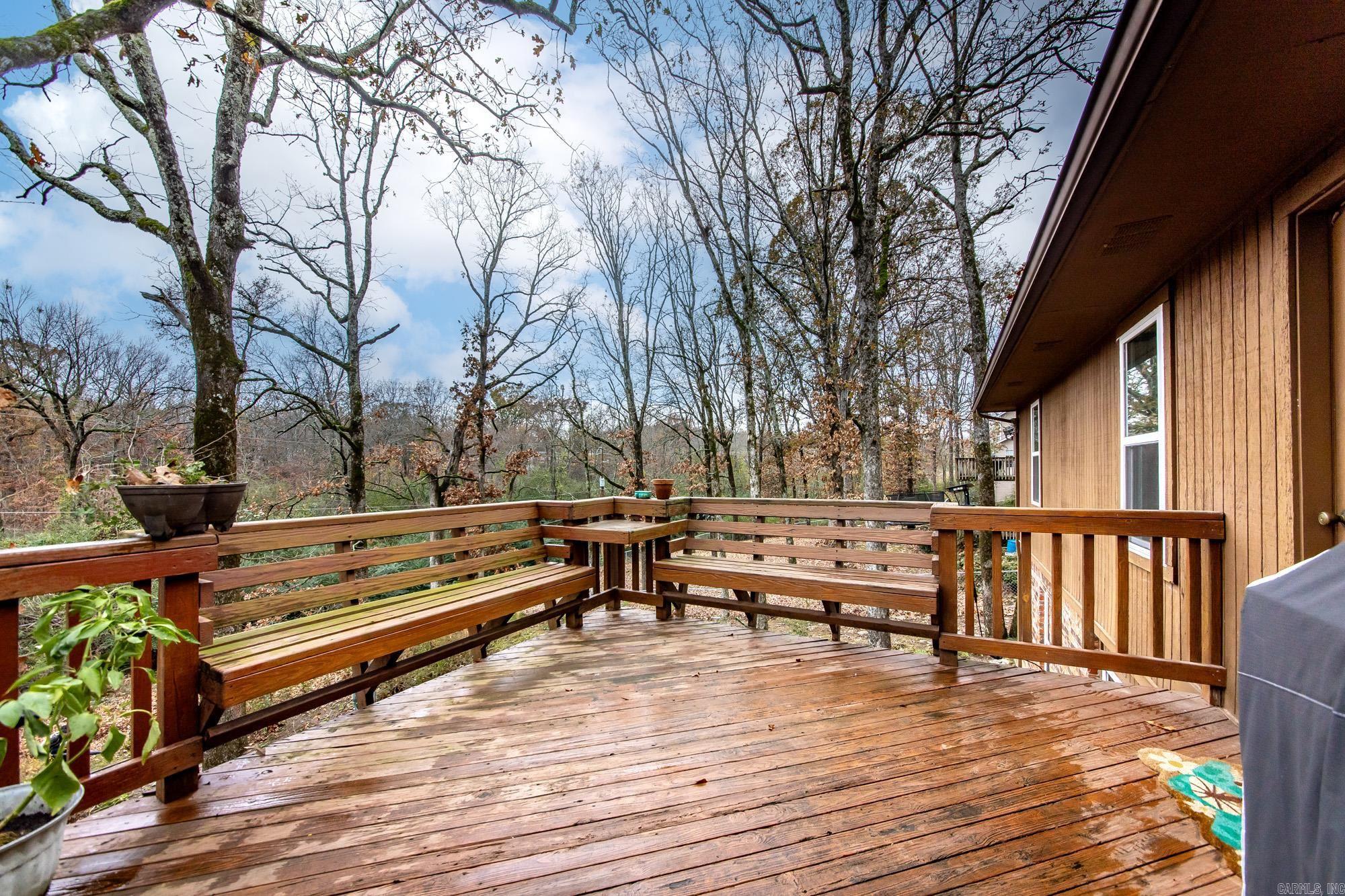 INDIAN HILLS - Residential