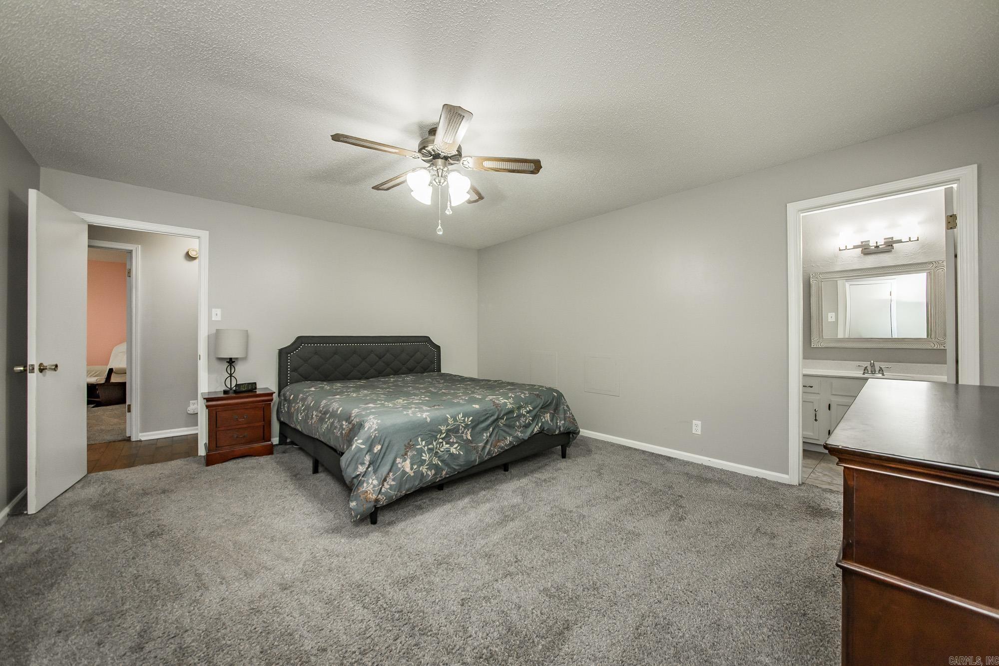 INDIAN HILLS - Residential