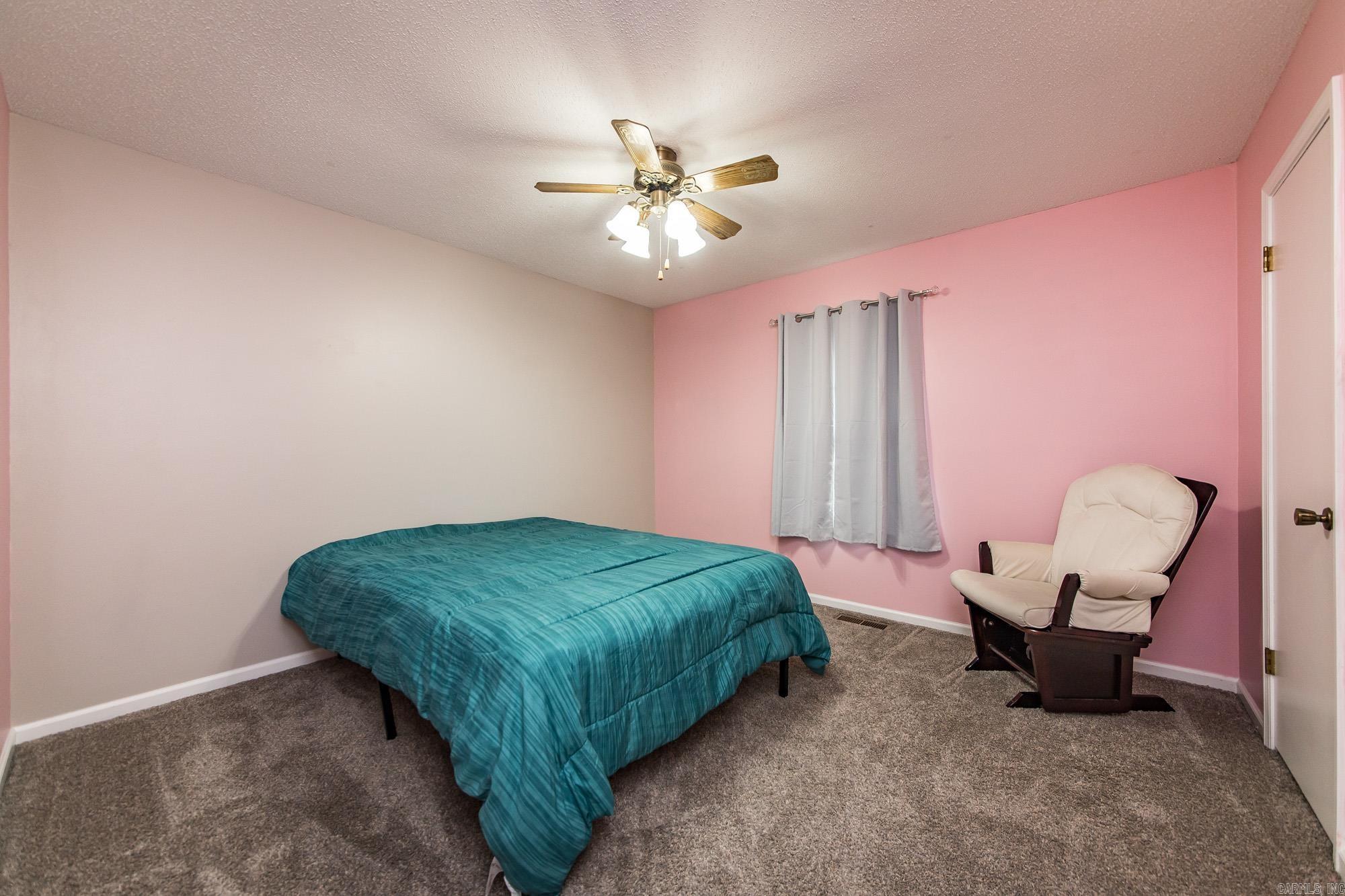 INDIAN HILLS - Residential