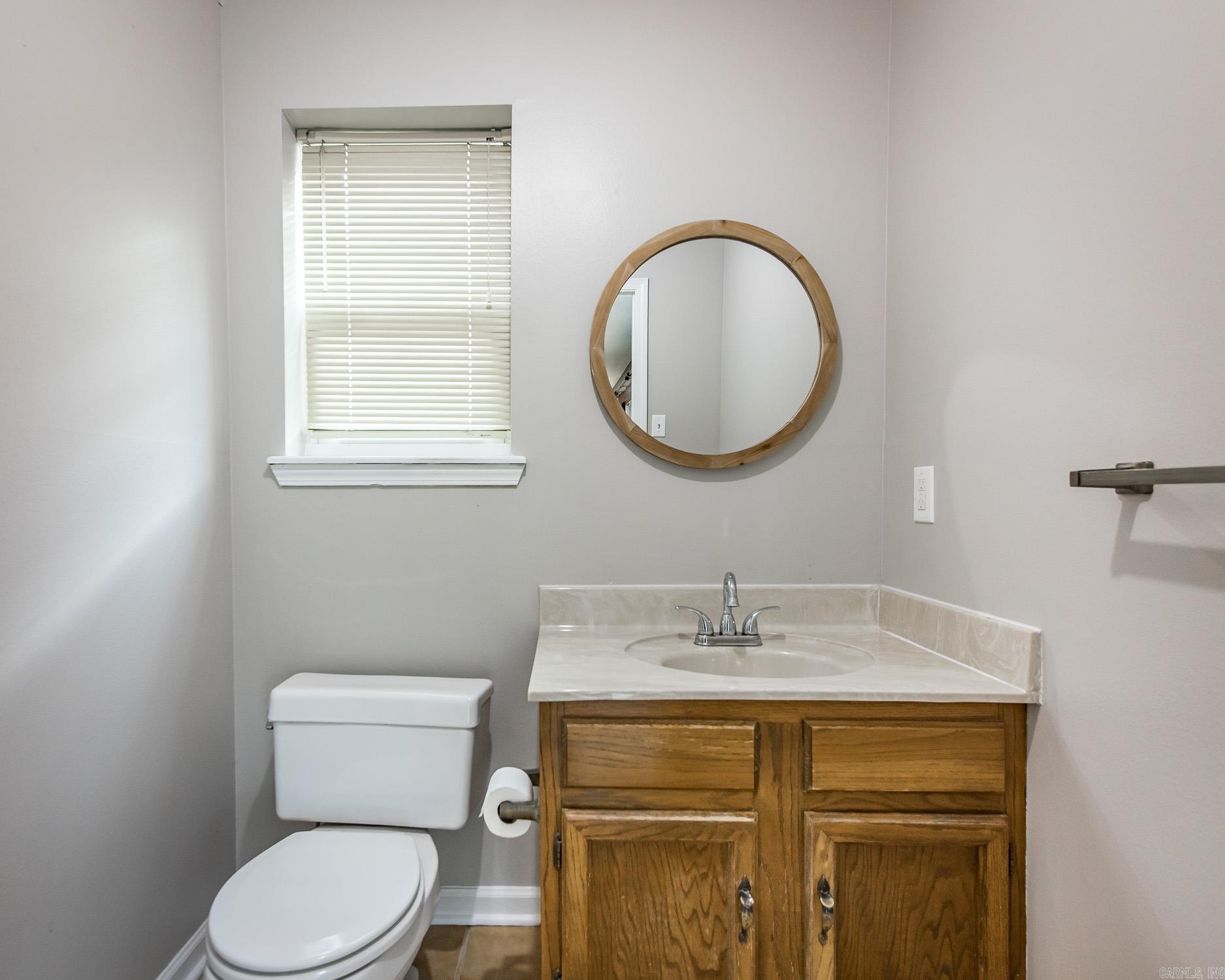 INDIAN HILLS - Residential