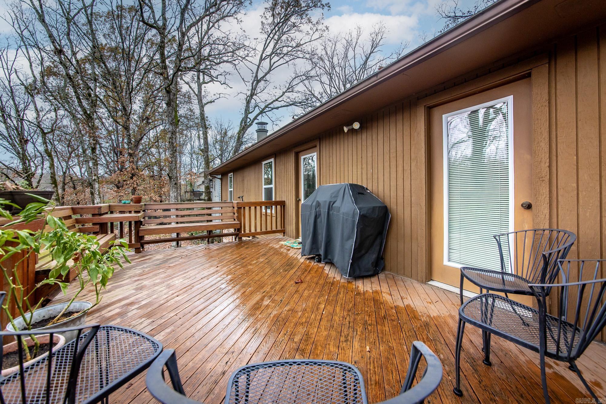 INDIAN HILLS - Residential