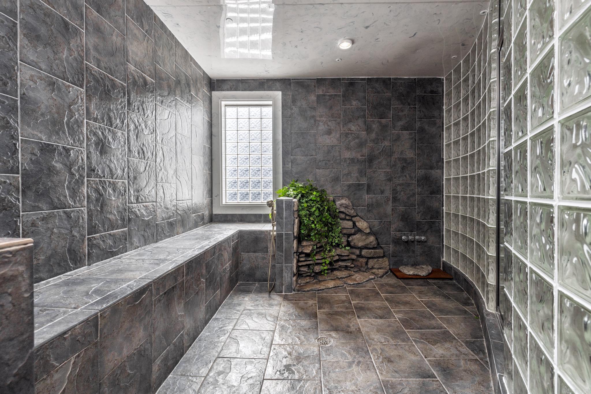 DIAMANTE - Residential