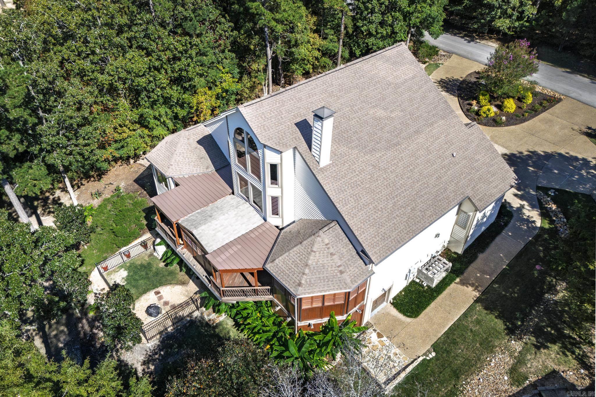 DIAMANTE - Residential