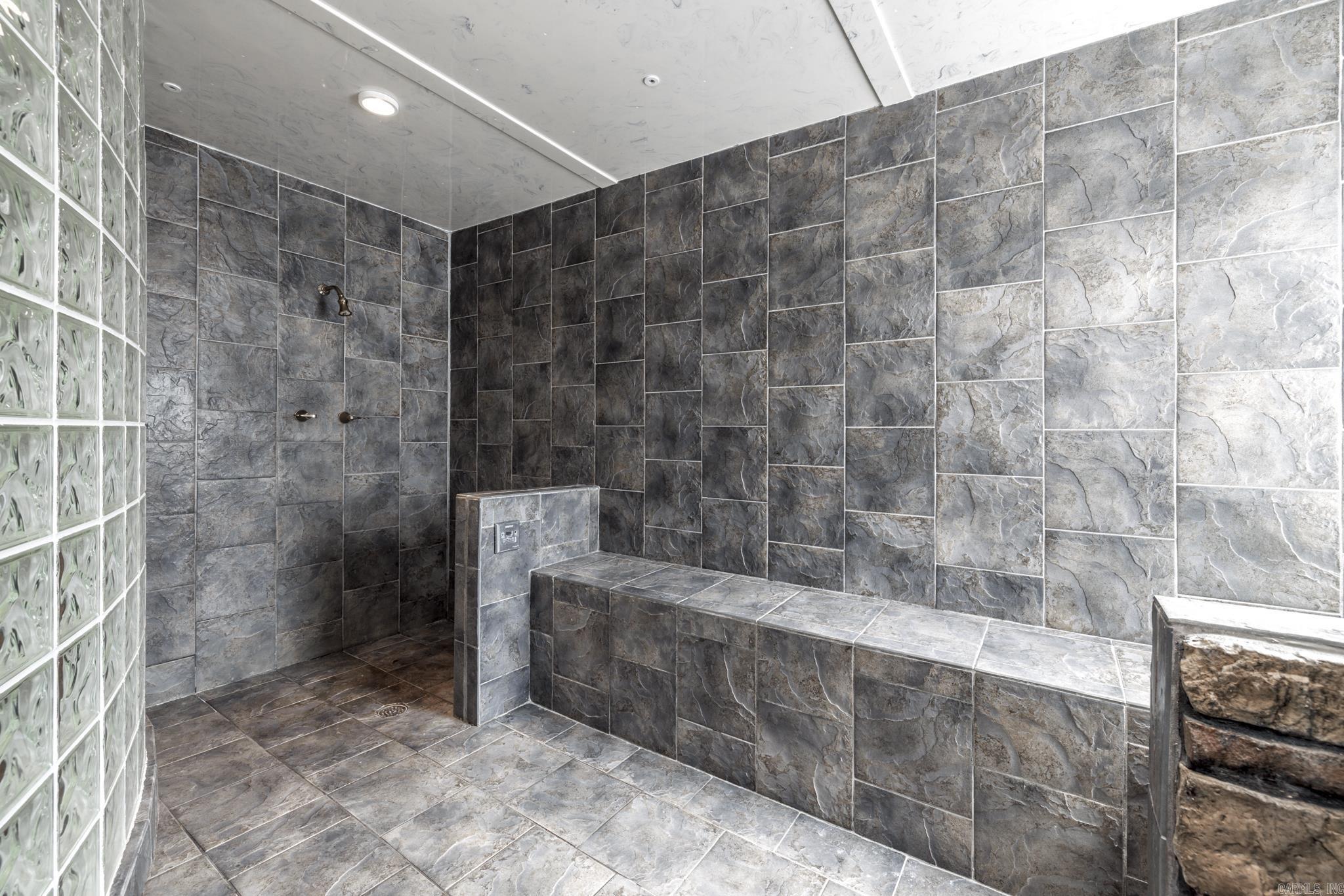 DIAMANTE - Residential