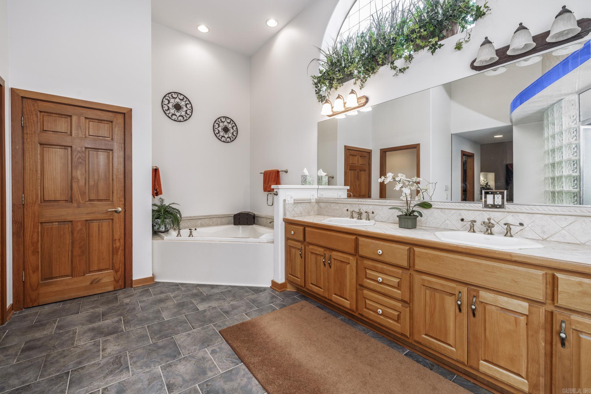 DIAMANTE - Residential