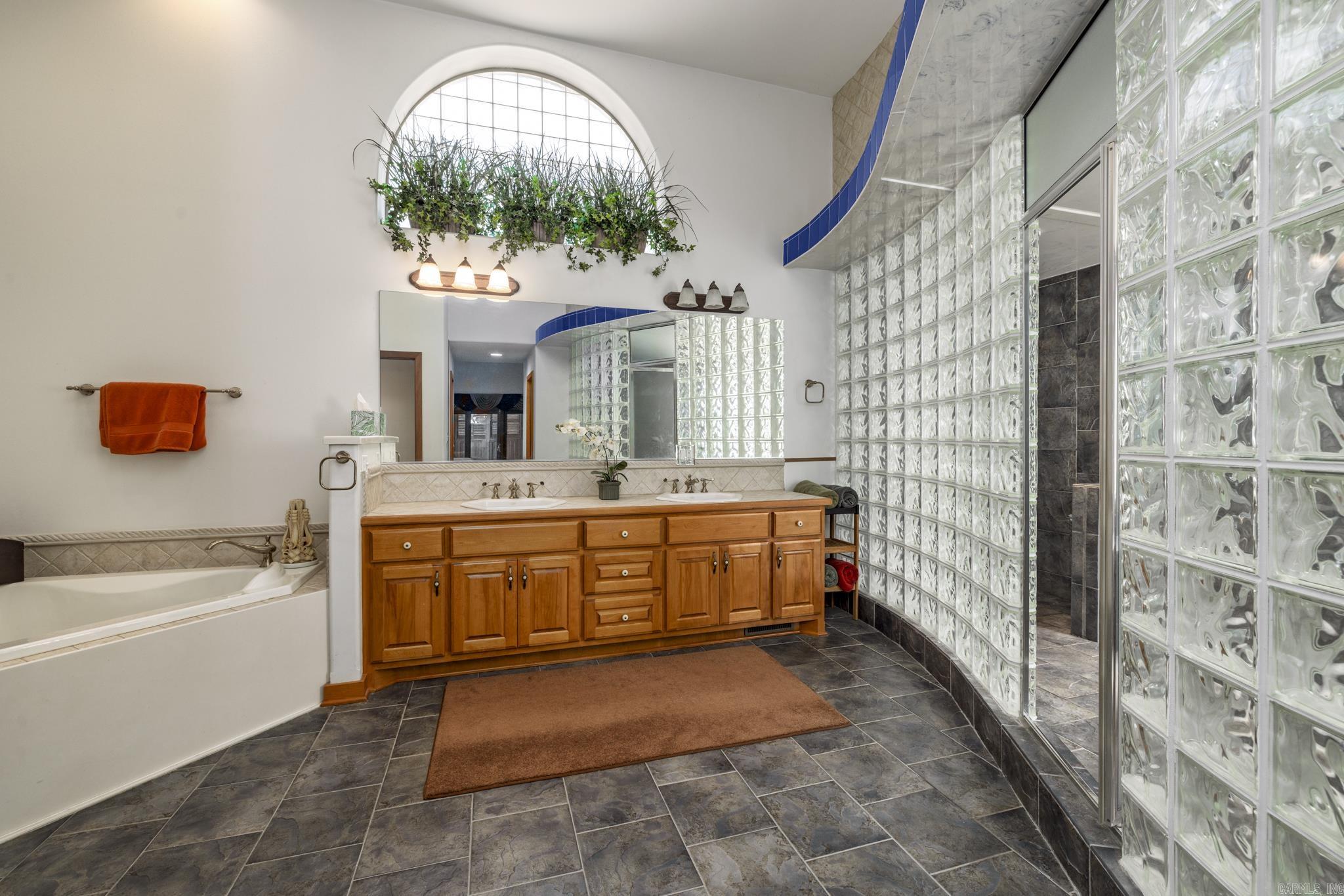 DIAMANTE - Residential
