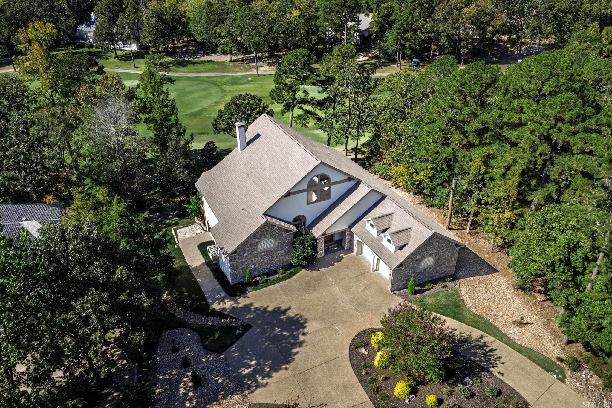DIAMANTE - Residential