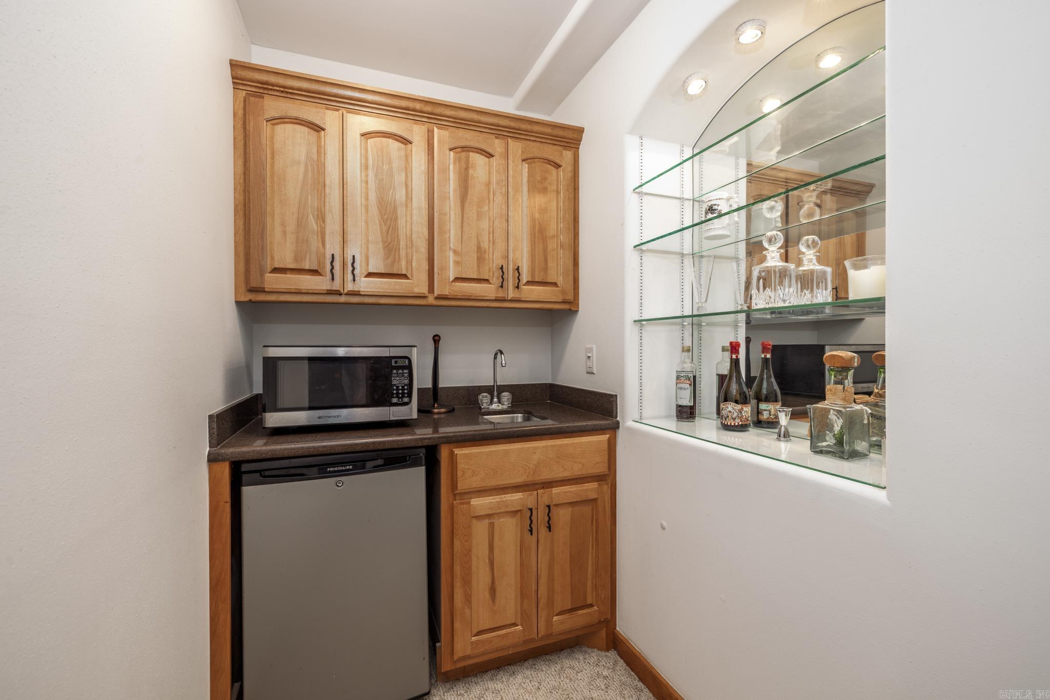 DIAMANTE - Residential