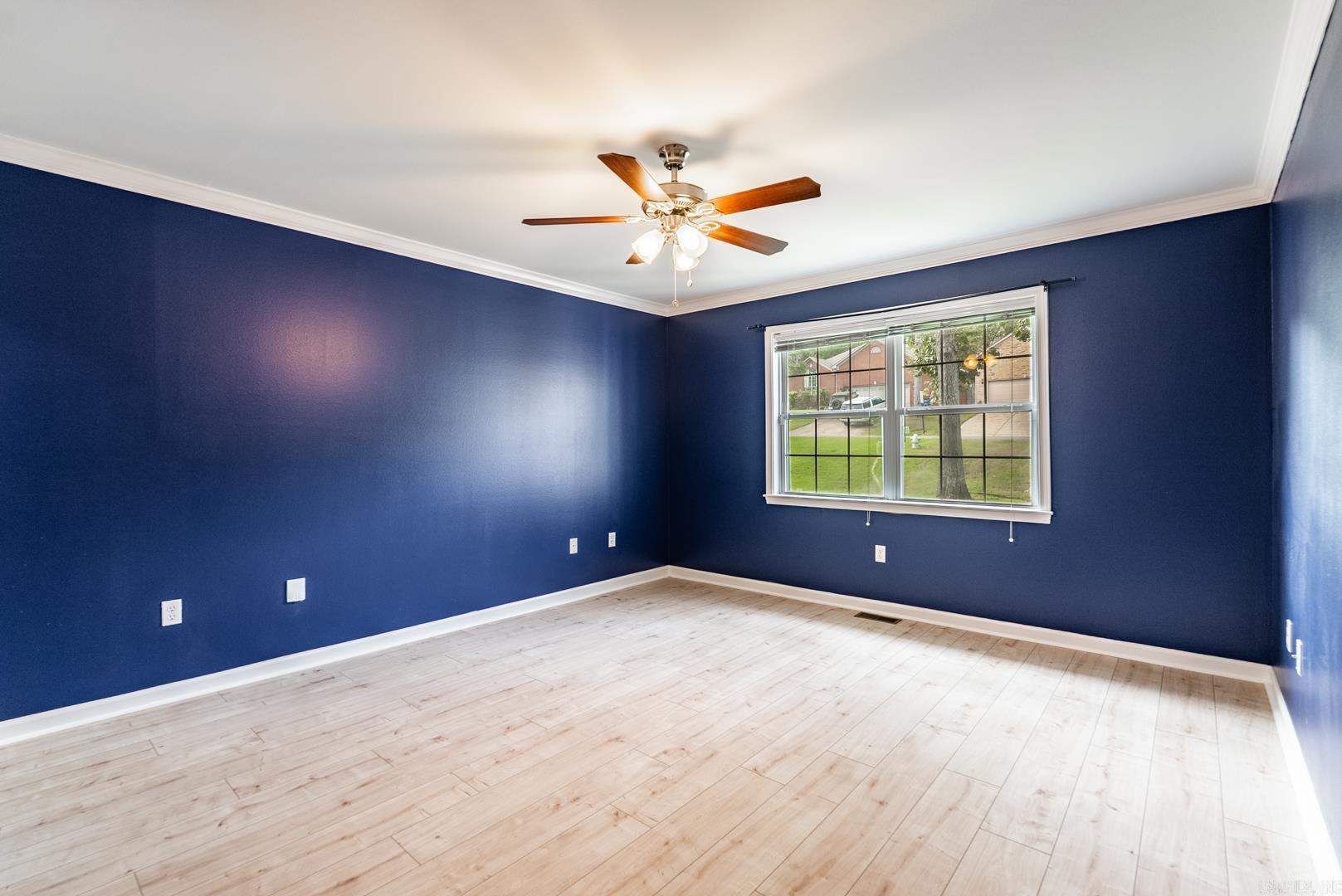 NORTH POINTE ADDN - Residential