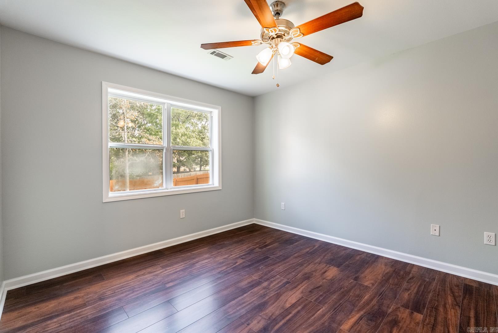 NORTH POINTE ADDN - Residential