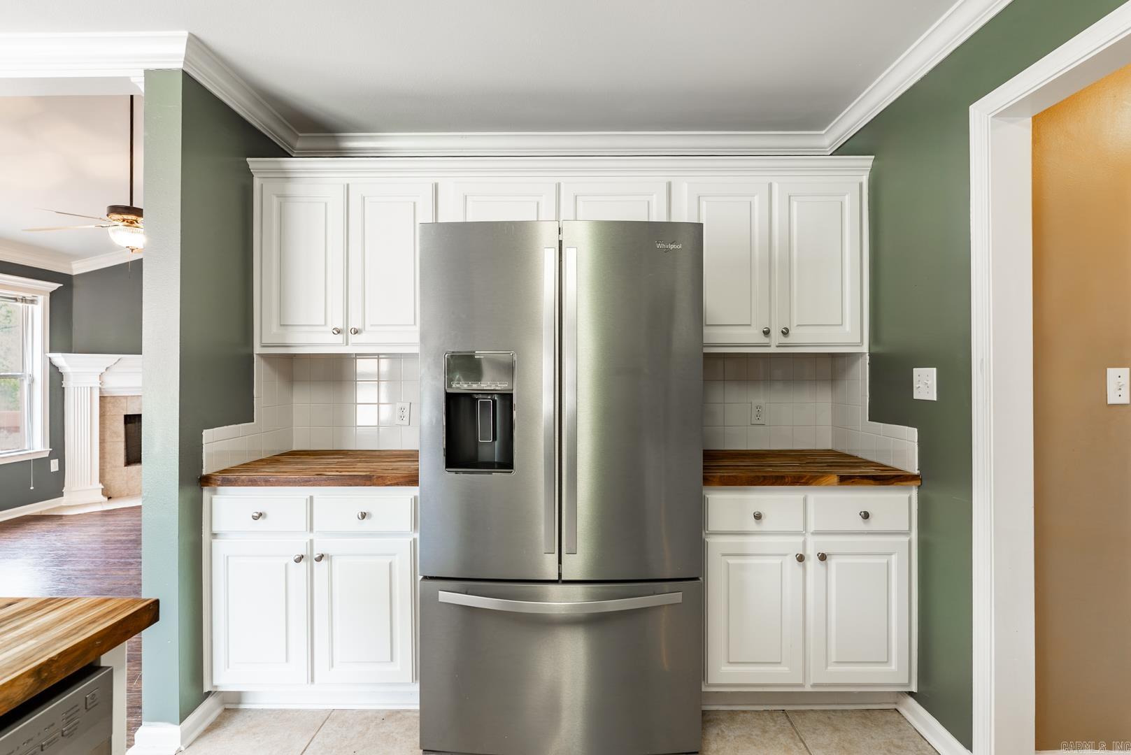 NORTH POINTE ADDN - Residential