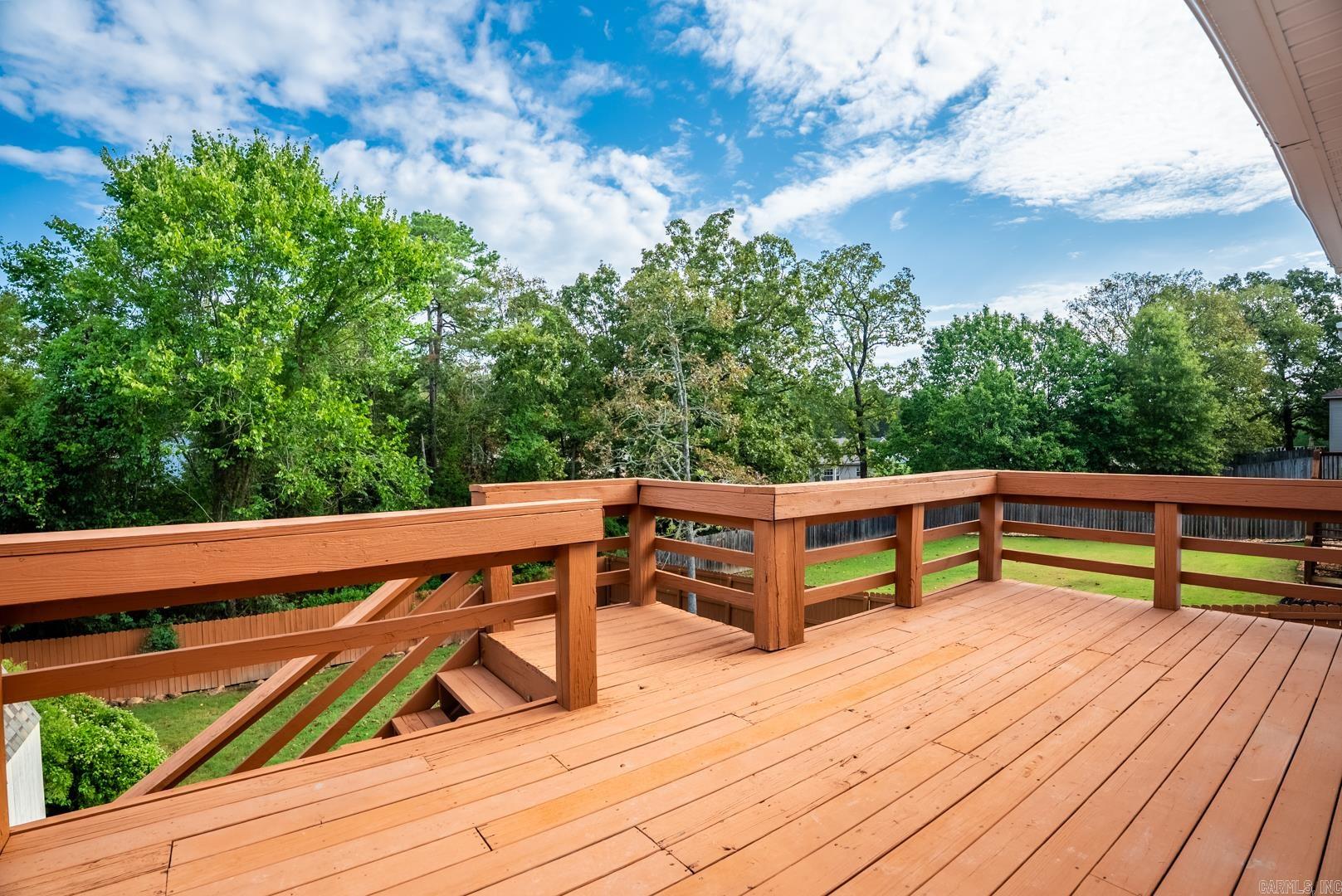 NORTH POINTE ADDN - Residential