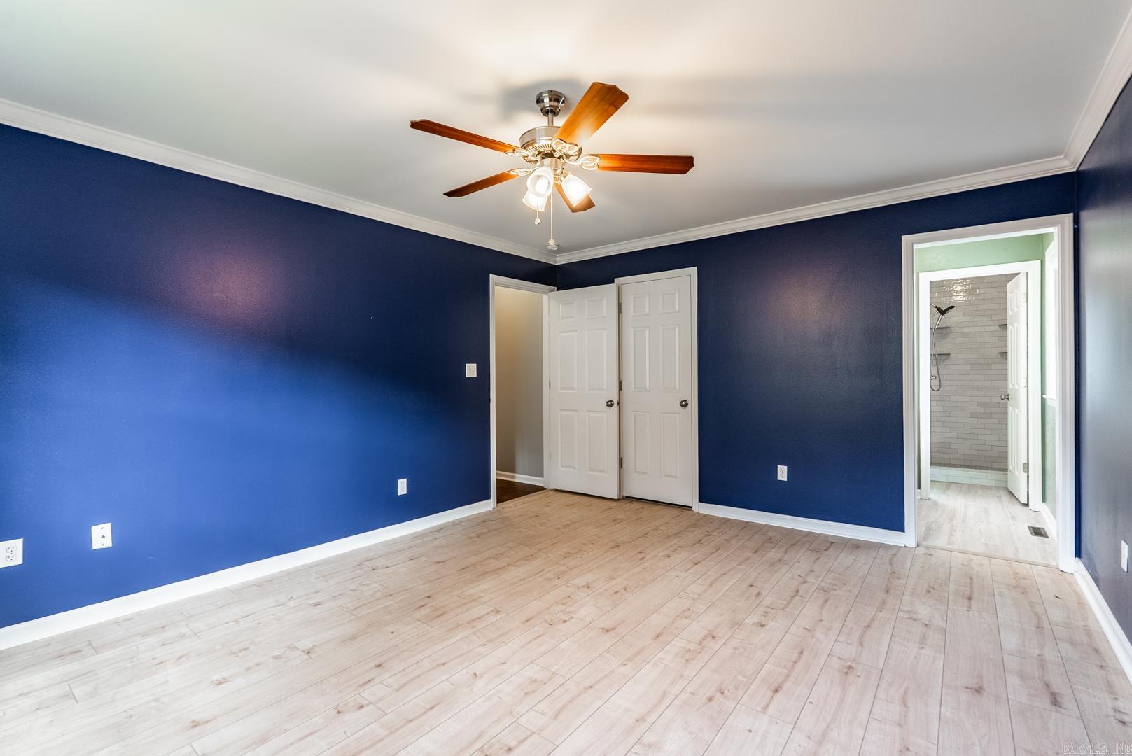 NORTH POINTE ADDN - Residential