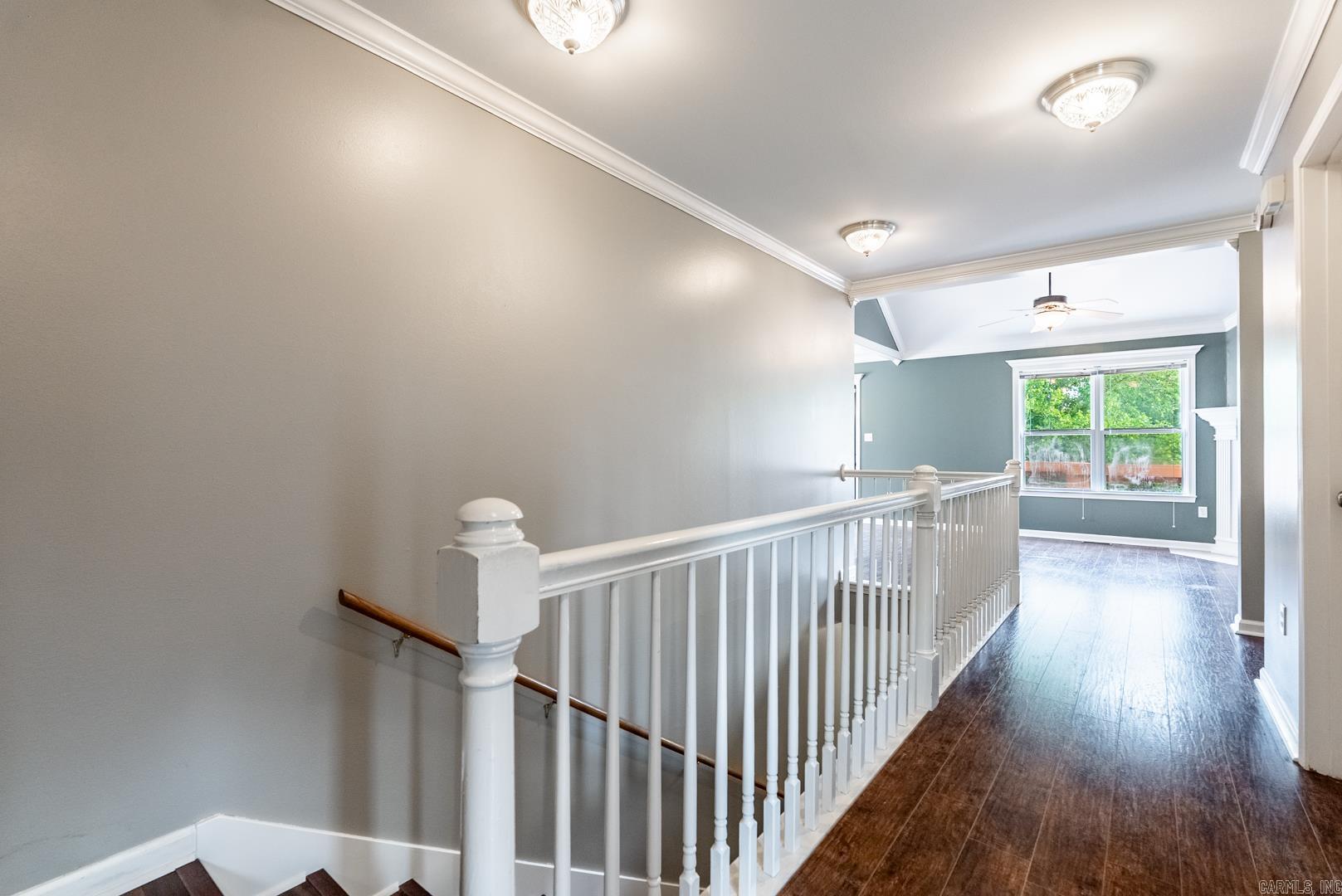 NORTH POINTE ADDN - Residential