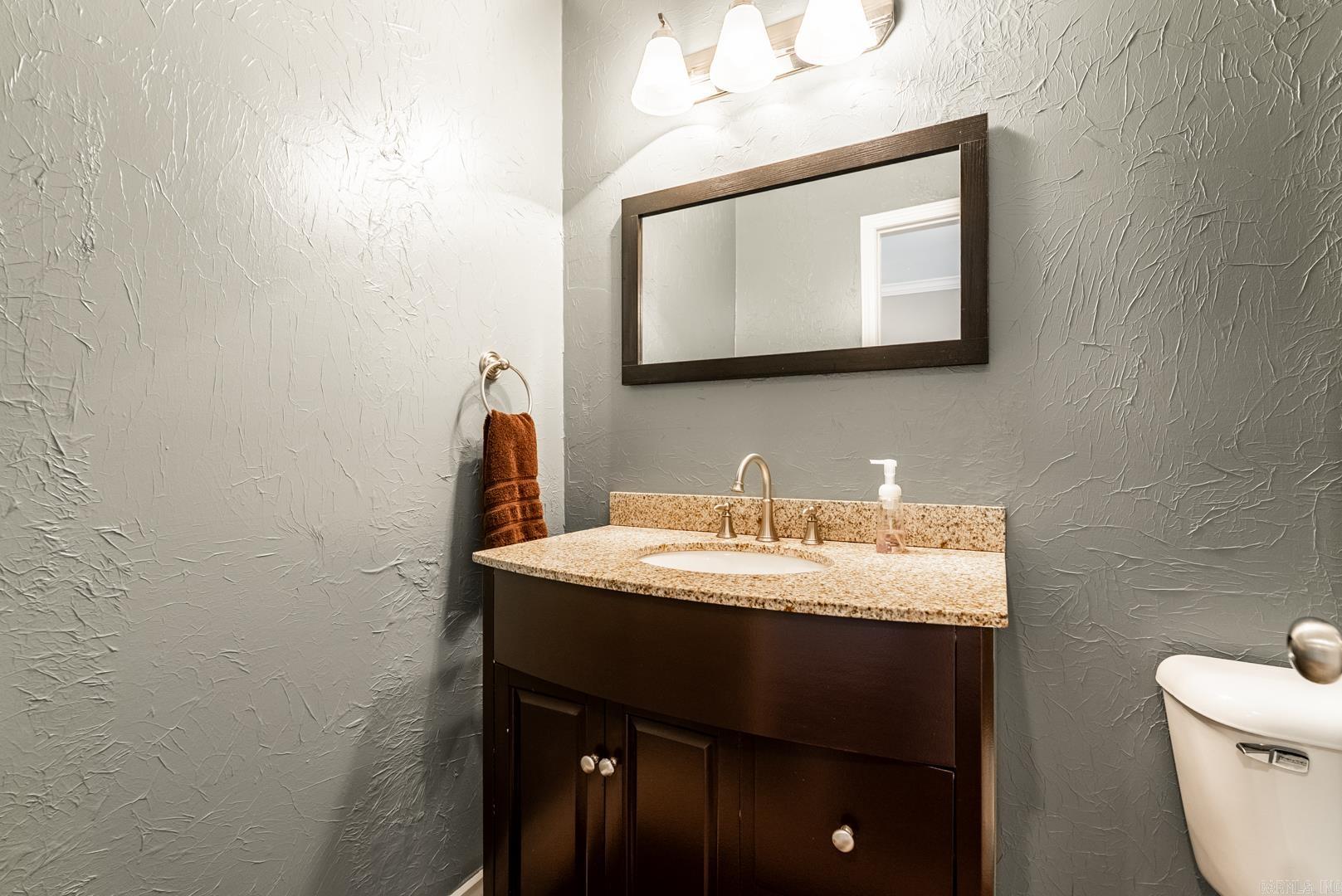 NORTH POINTE ADDN - Residential