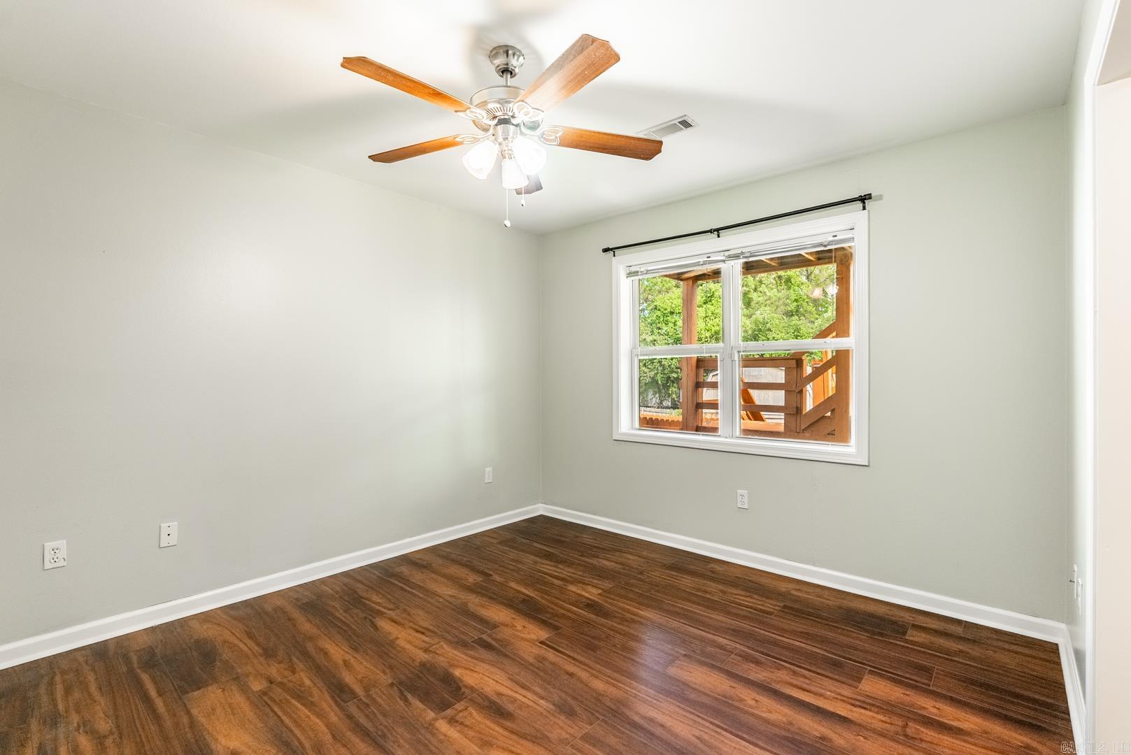 NORTH POINTE ADDN - Residential