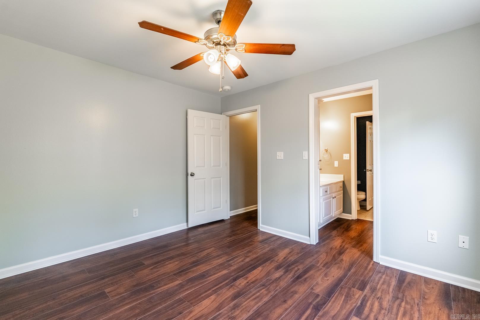 NORTH POINTE ADDN - Residential