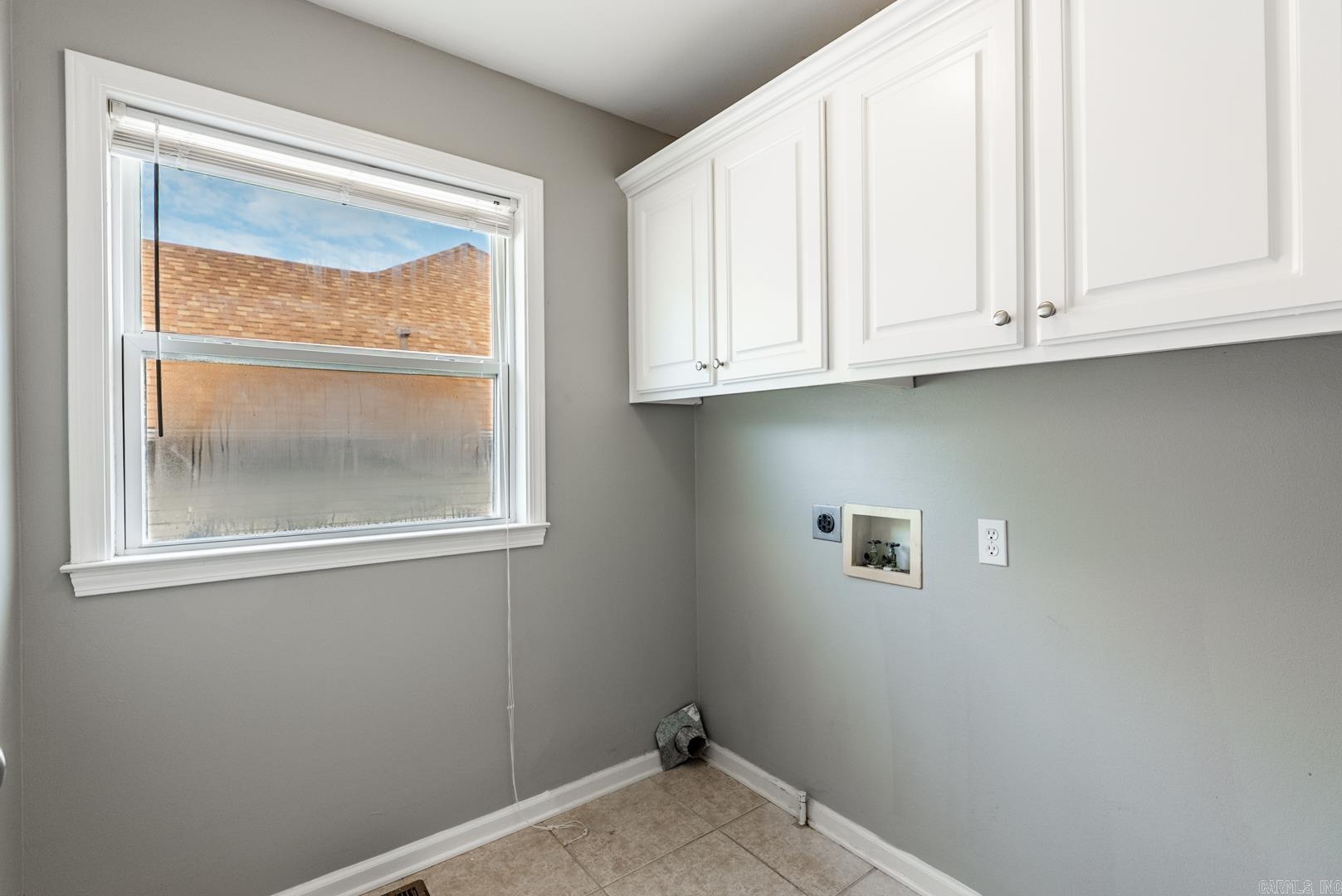 NORTH POINTE ADDN - Residential