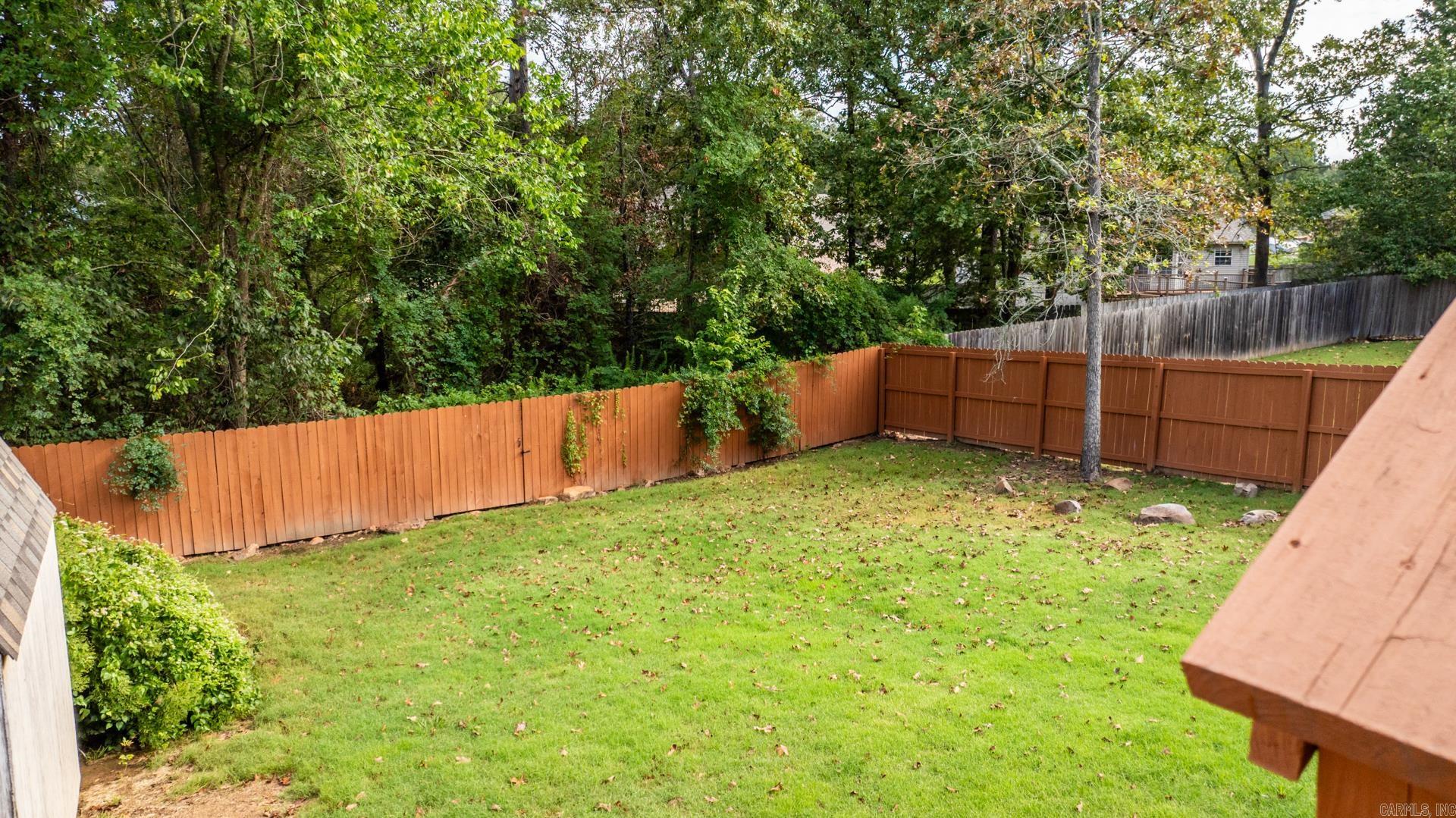 NORTH POINTE ADDN - Residential