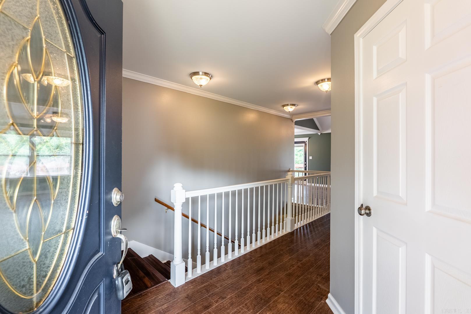 NORTH POINTE ADDN - Residential