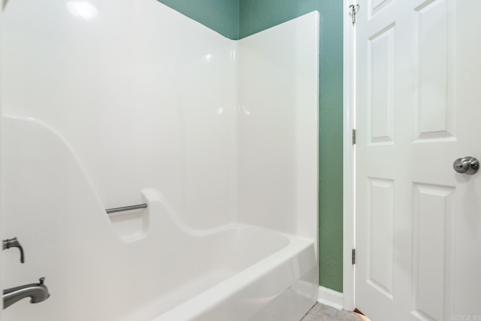 NORTH POINTE ADDN - Residential