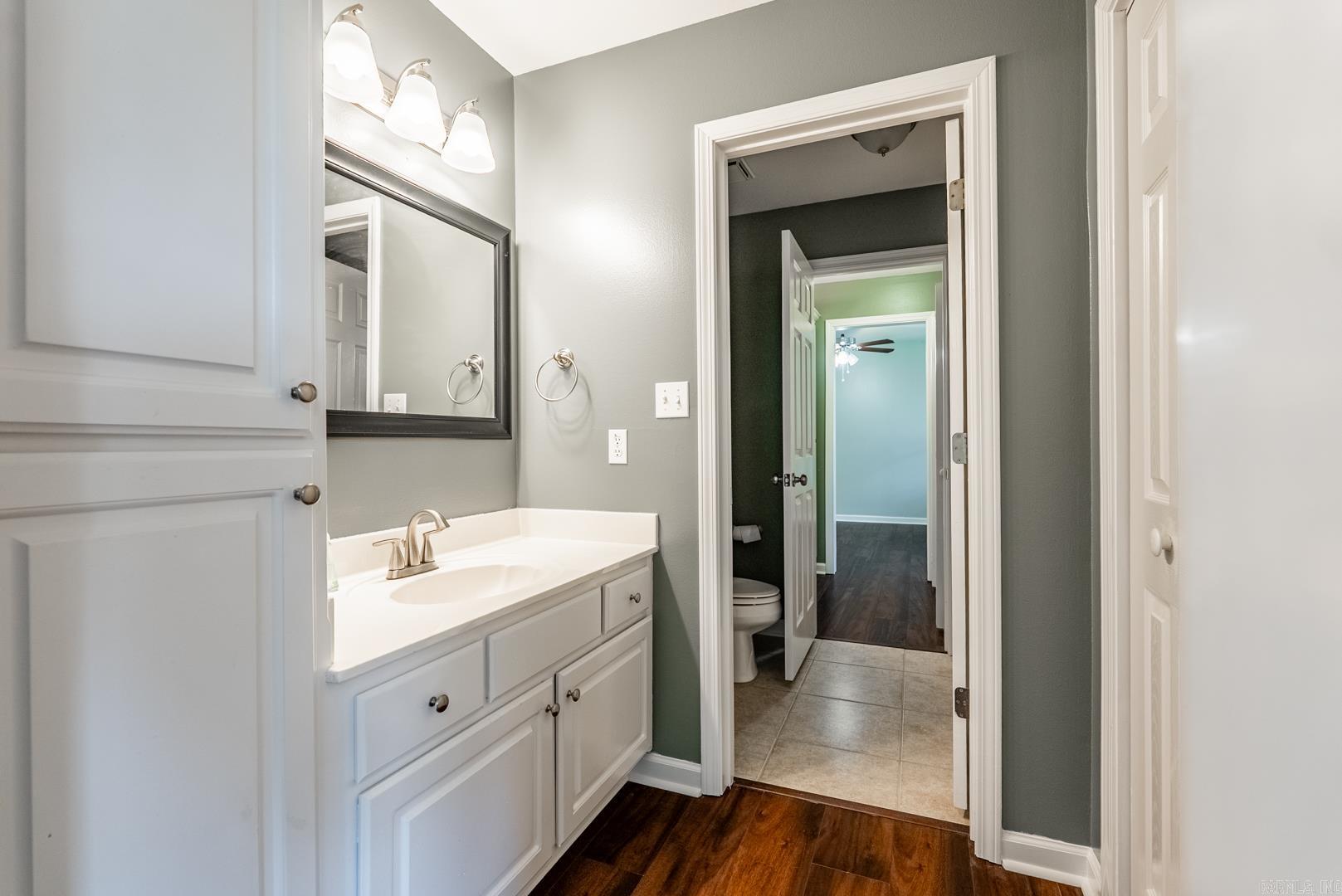 NORTH POINTE ADDN - Residential