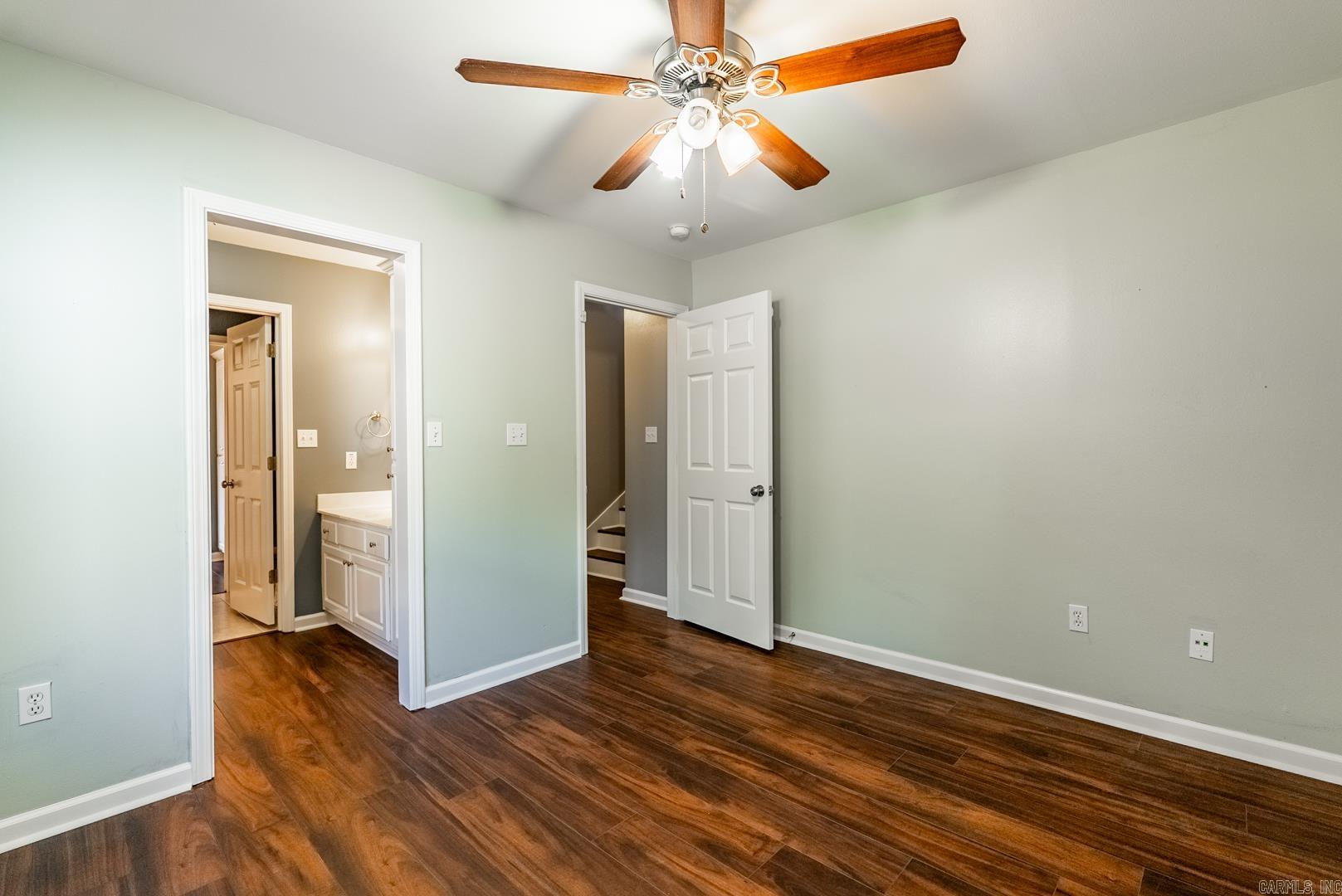 NORTH POINTE ADDN - Residential