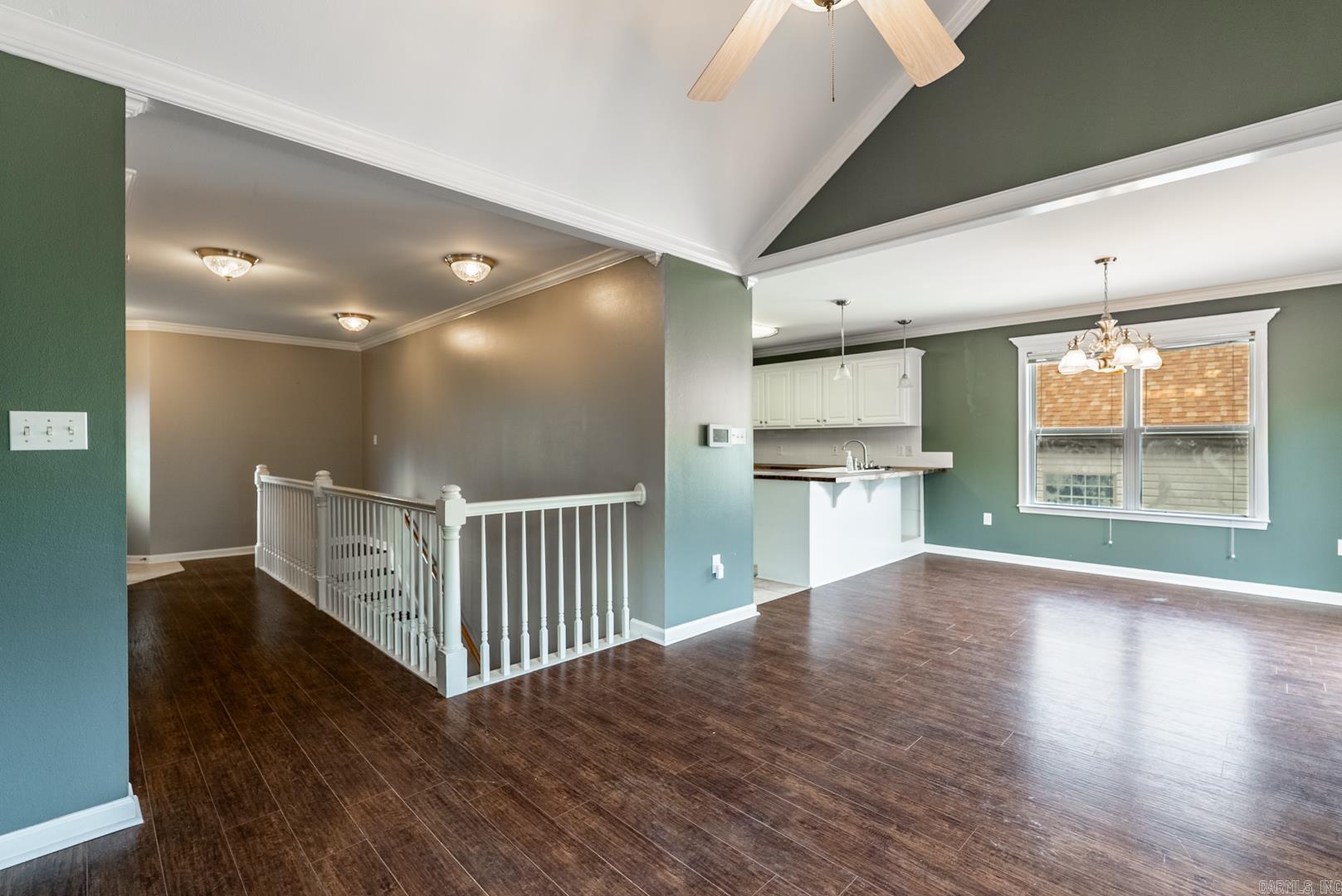 NORTH POINTE ADDN - Residential