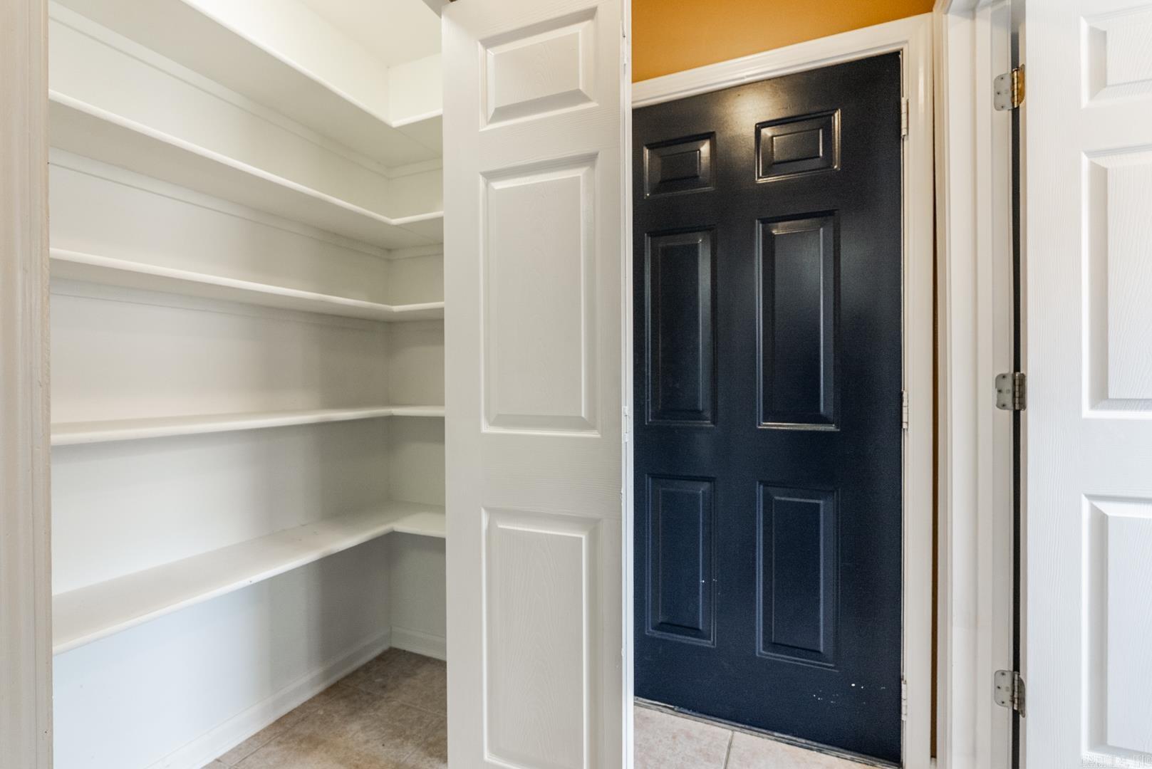 NORTH POINTE ADDN - Residential