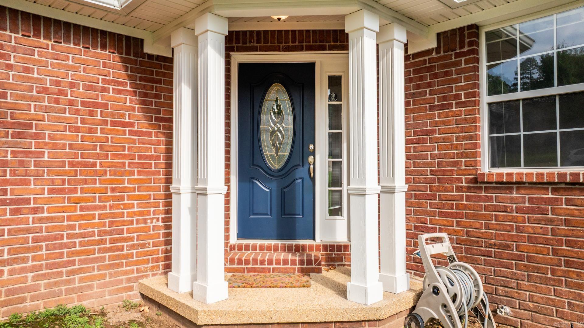 NORTH POINTE ADDN - Residential