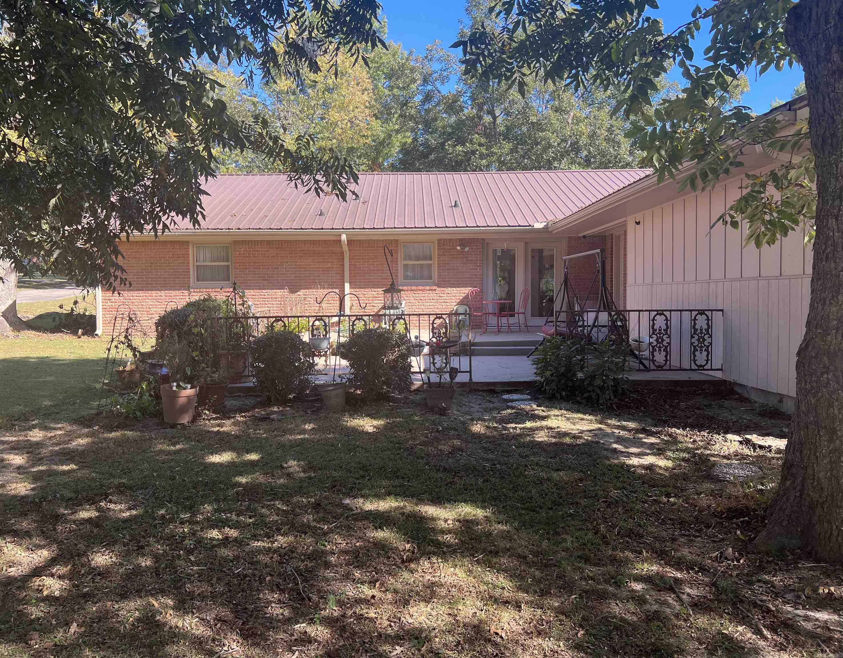 WINTON - Residential