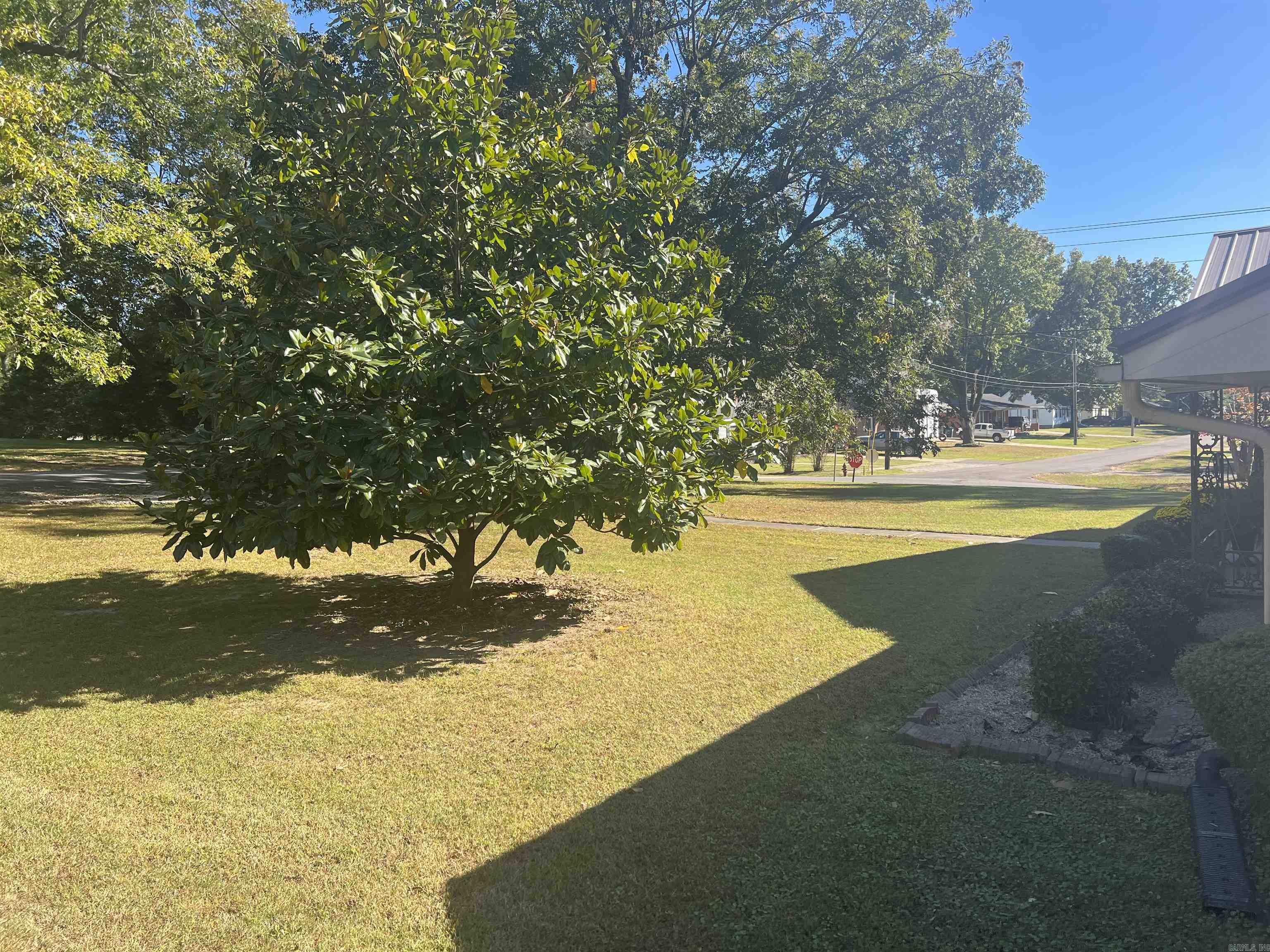 WINTON - Residential