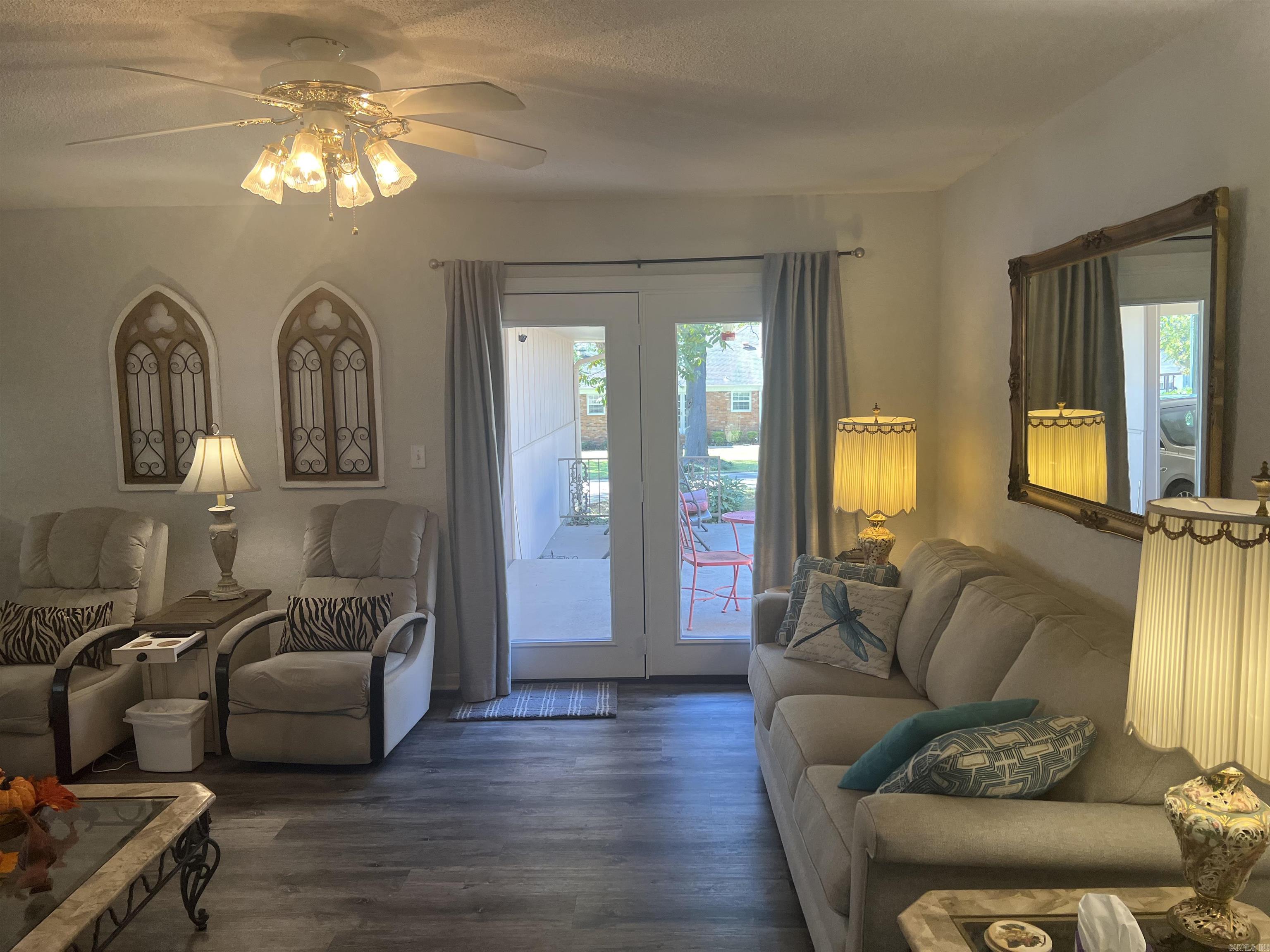WINTON - Residential