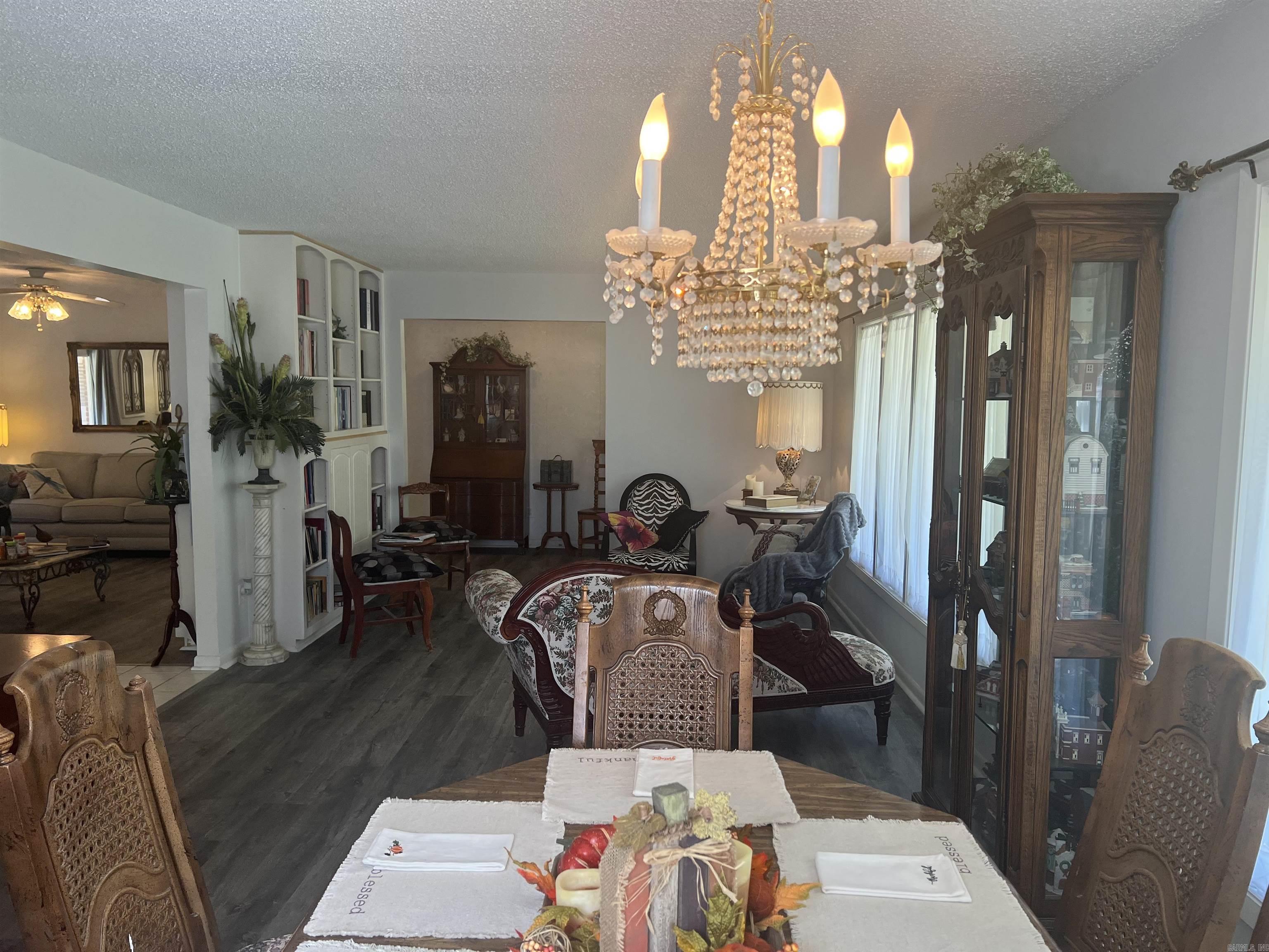 WINTON - Residential