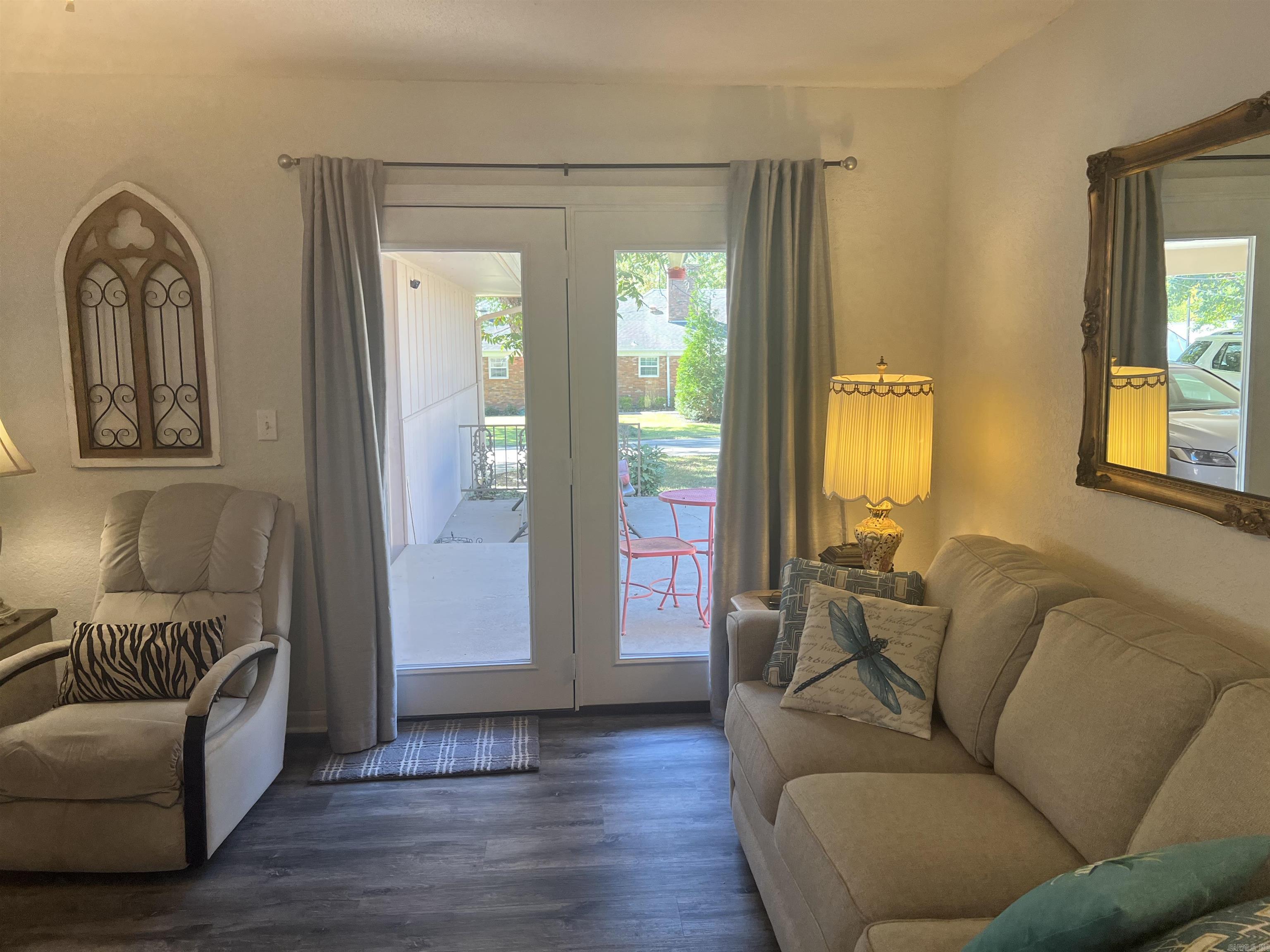 WINTON - Residential