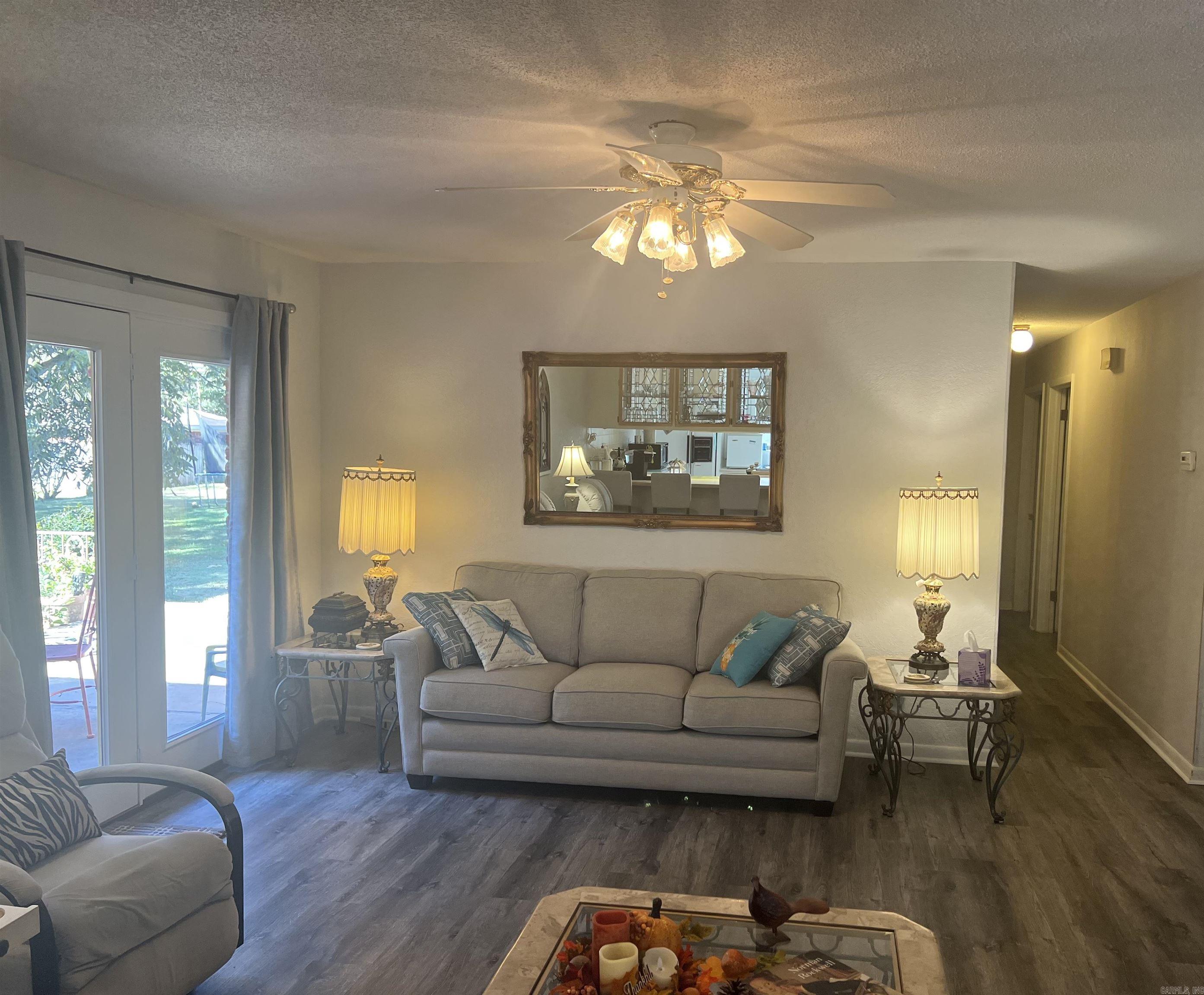 WINTON - Residential