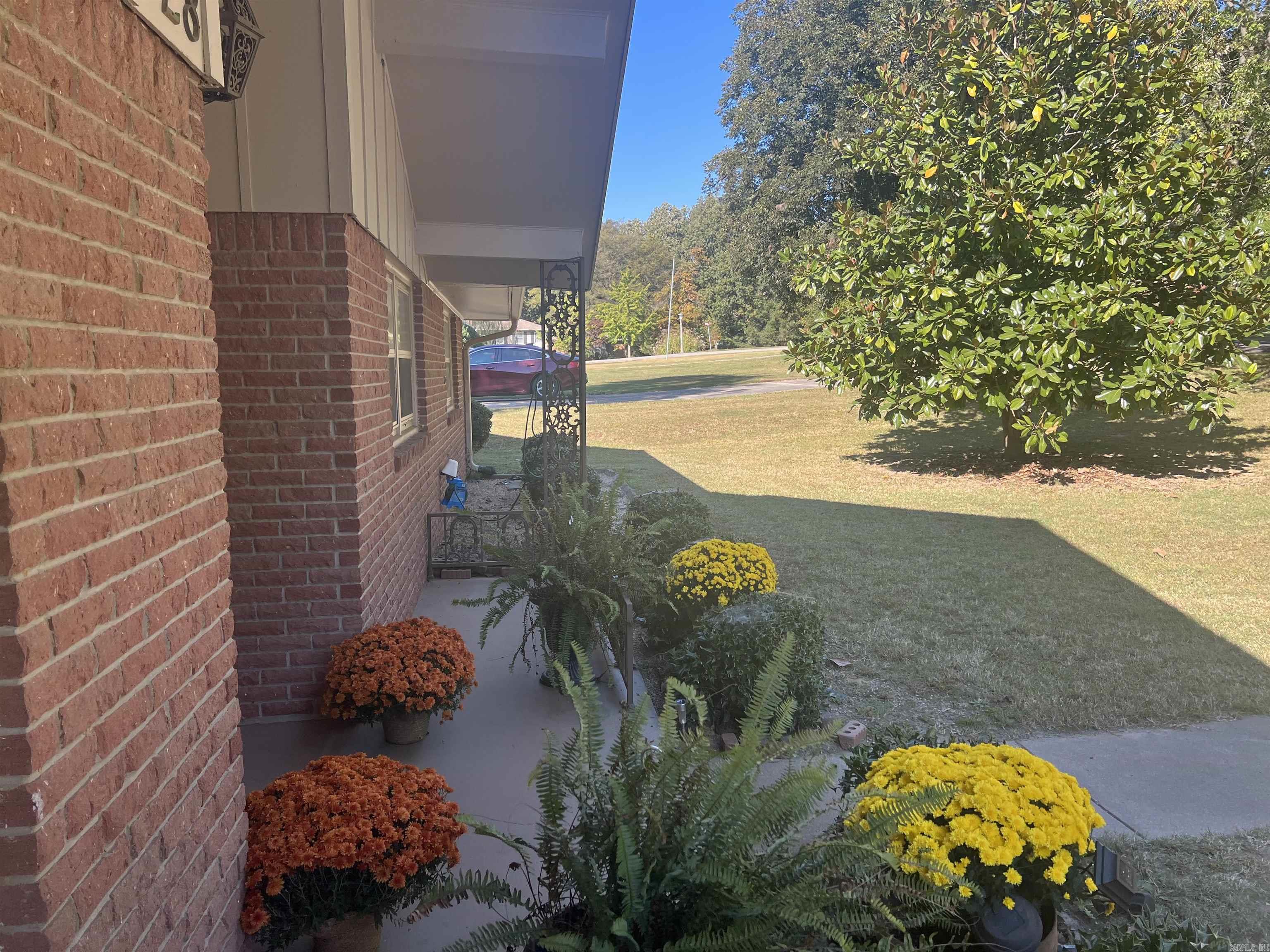 WINTON - Residential