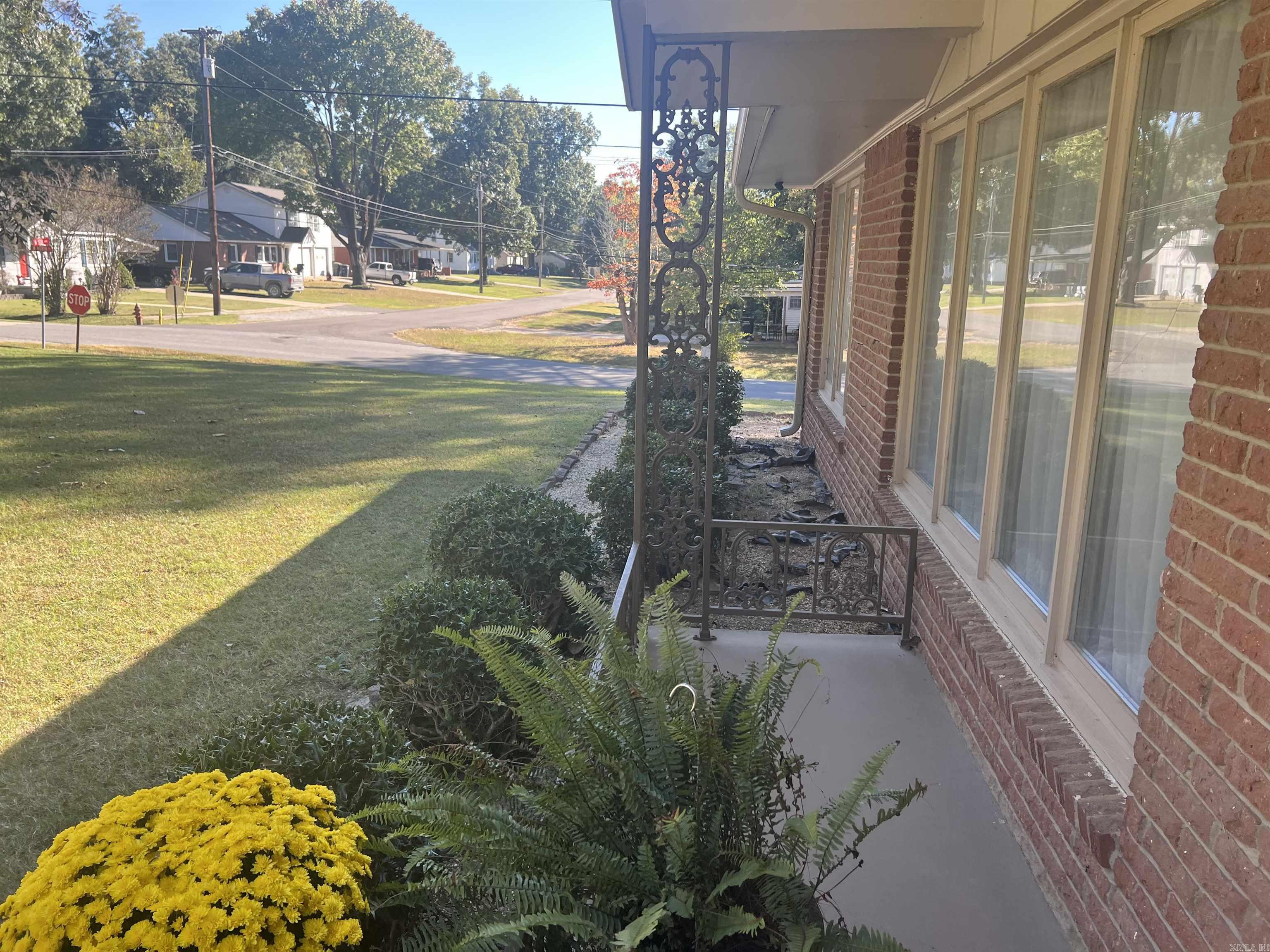 WINTON - Residential