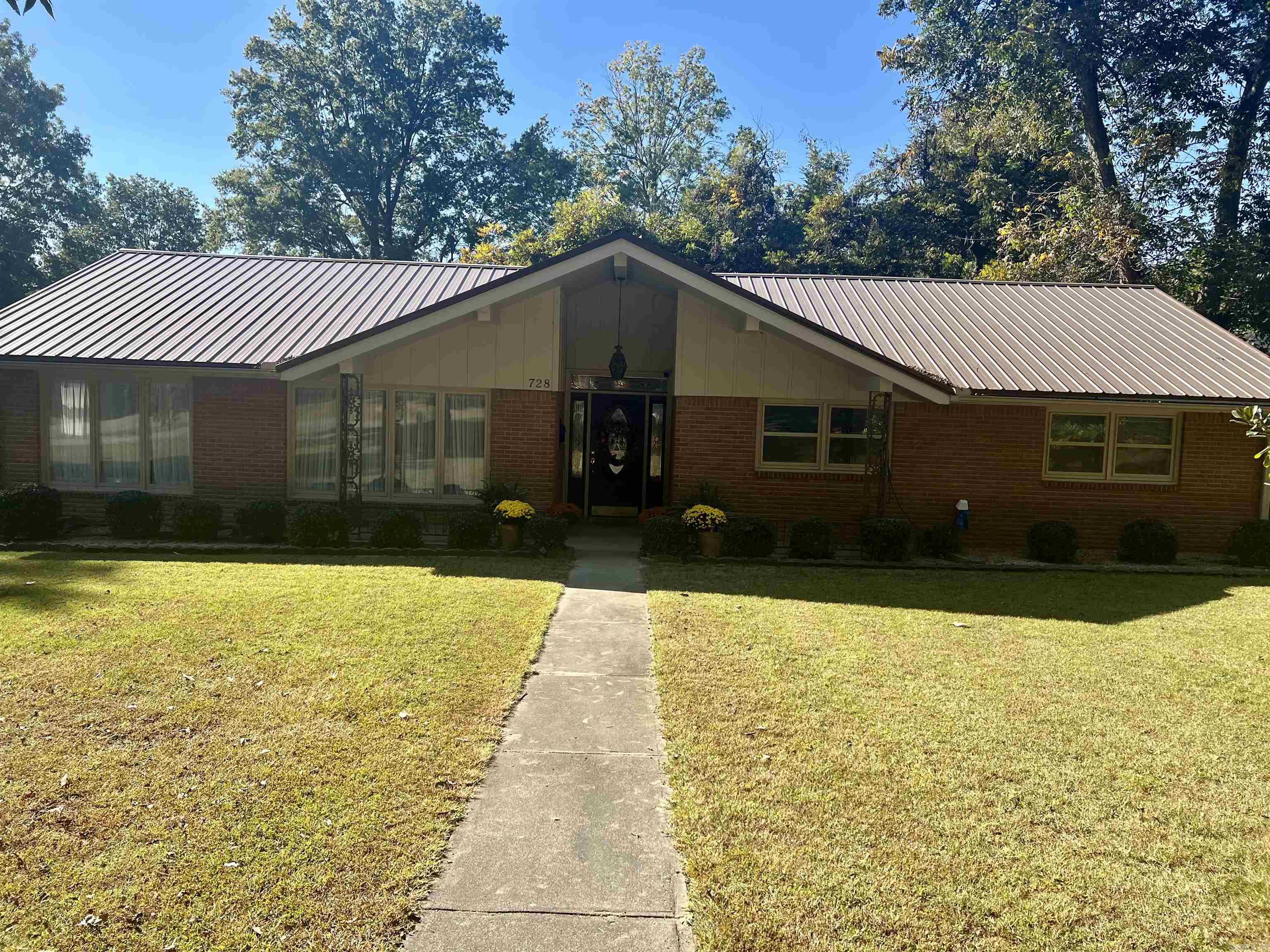 WINTON - Residential