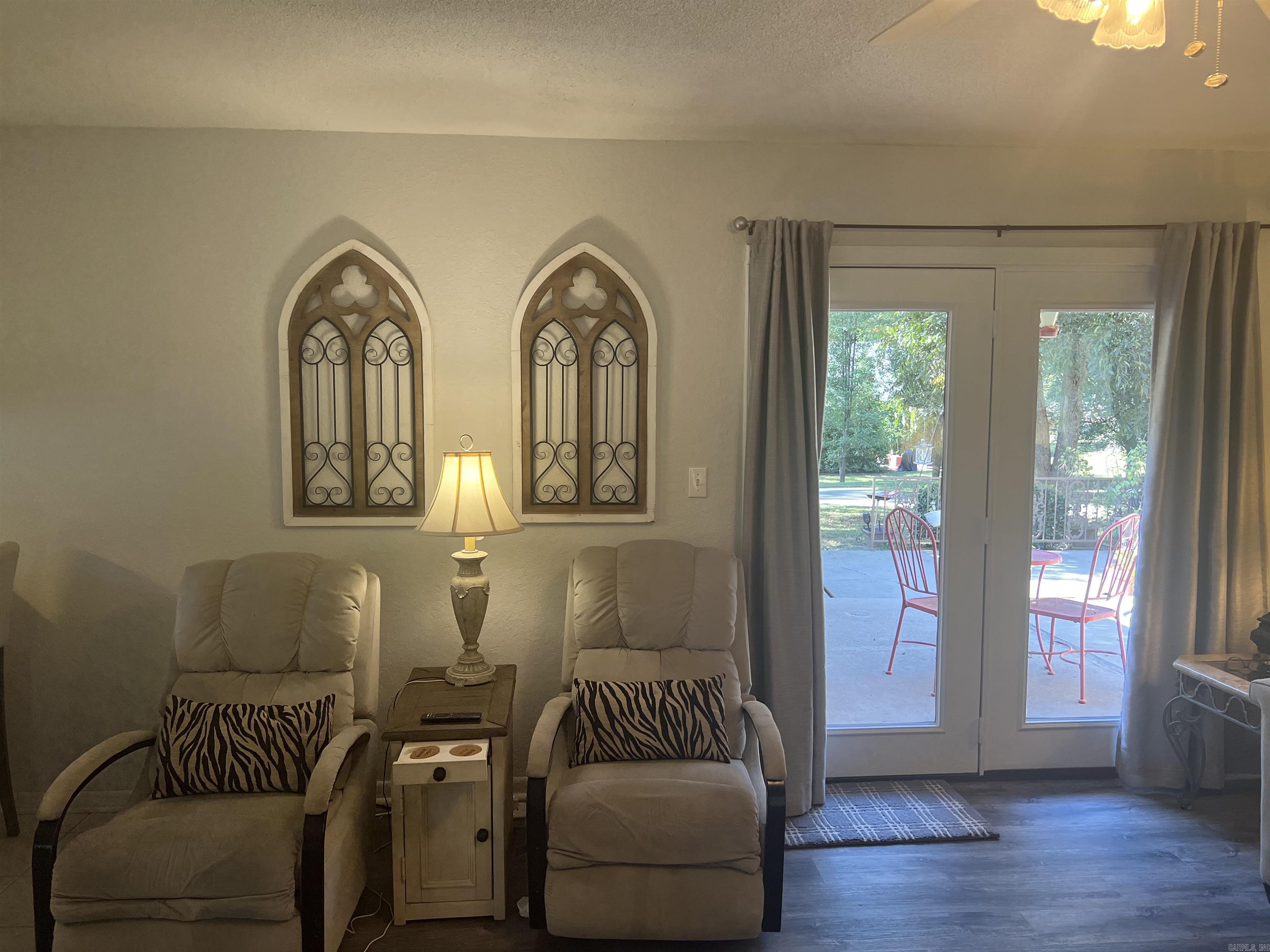 WINTON - Residential