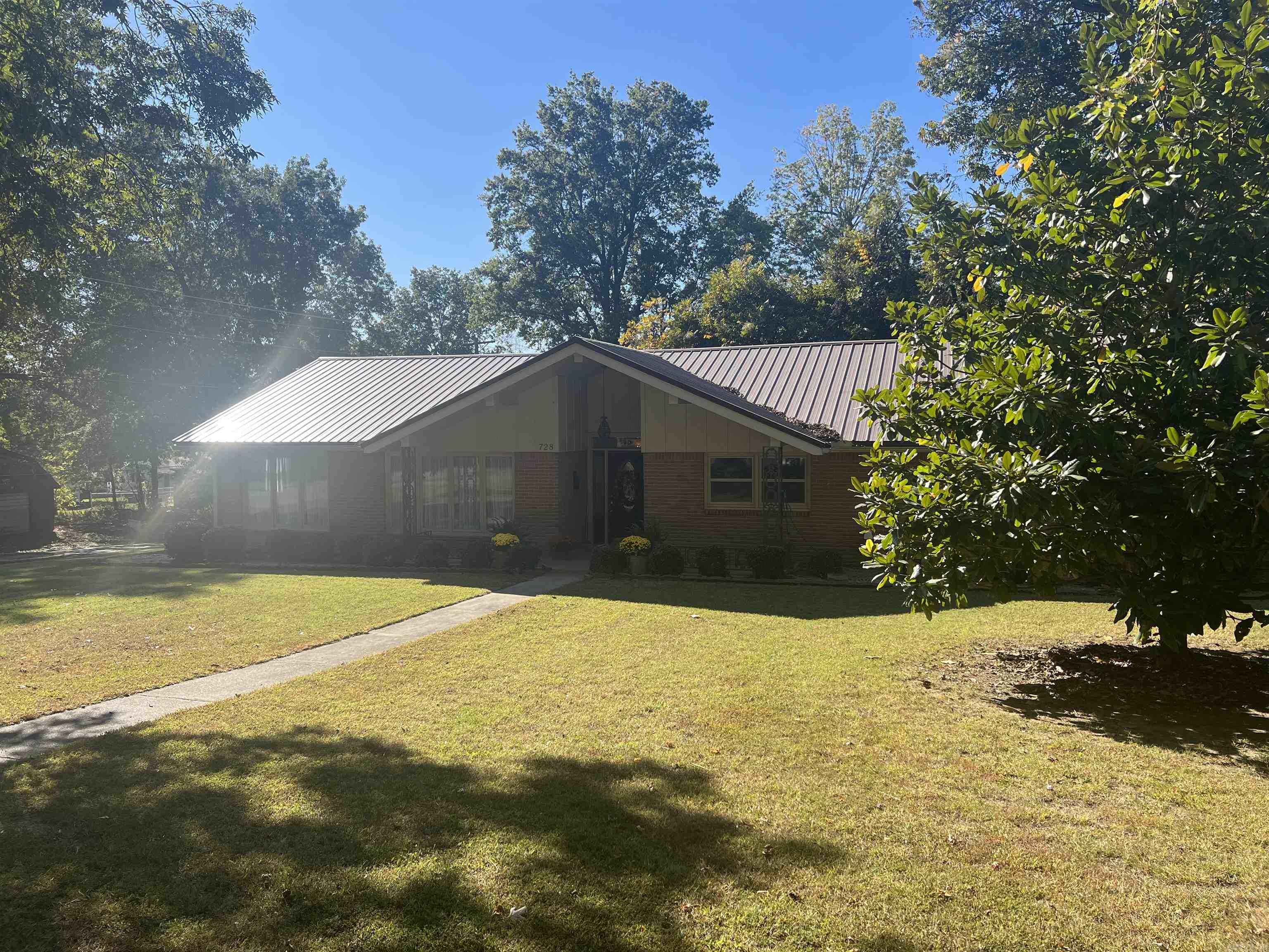 WINTON - Residential