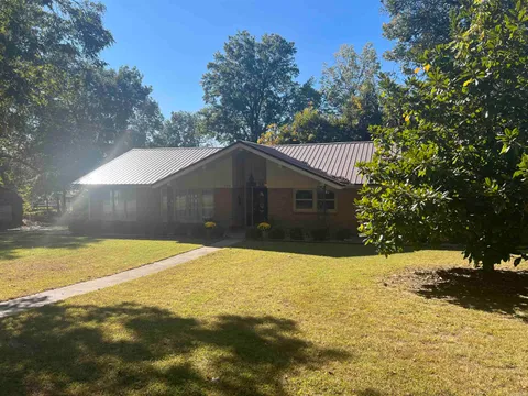 728 N 5Th Ave, Piggott, AR 72454 - MLS#: 25008680