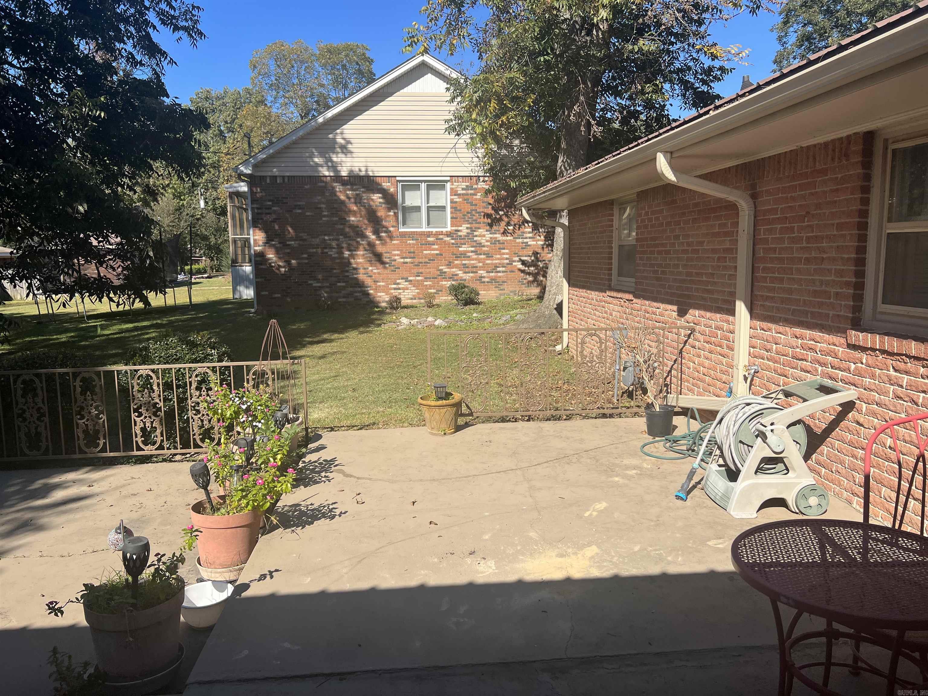 WINTON - Residential