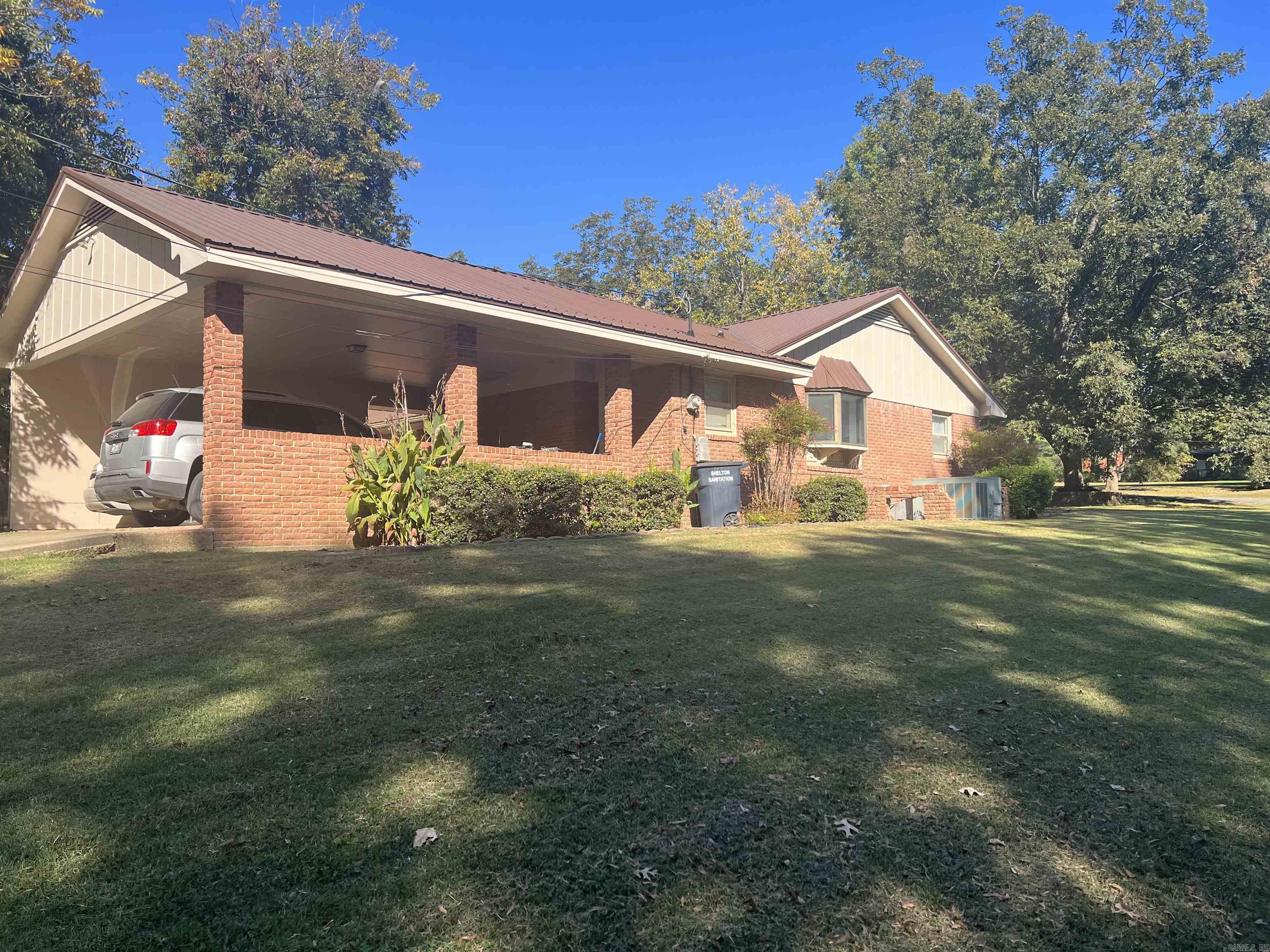 WINTON - Residential