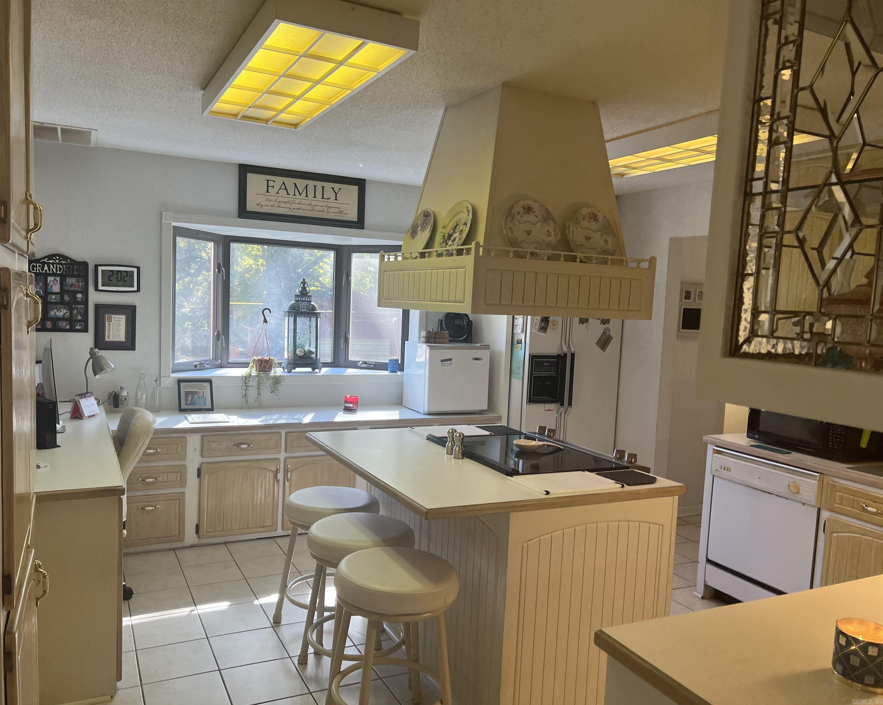 WINTON - Residential