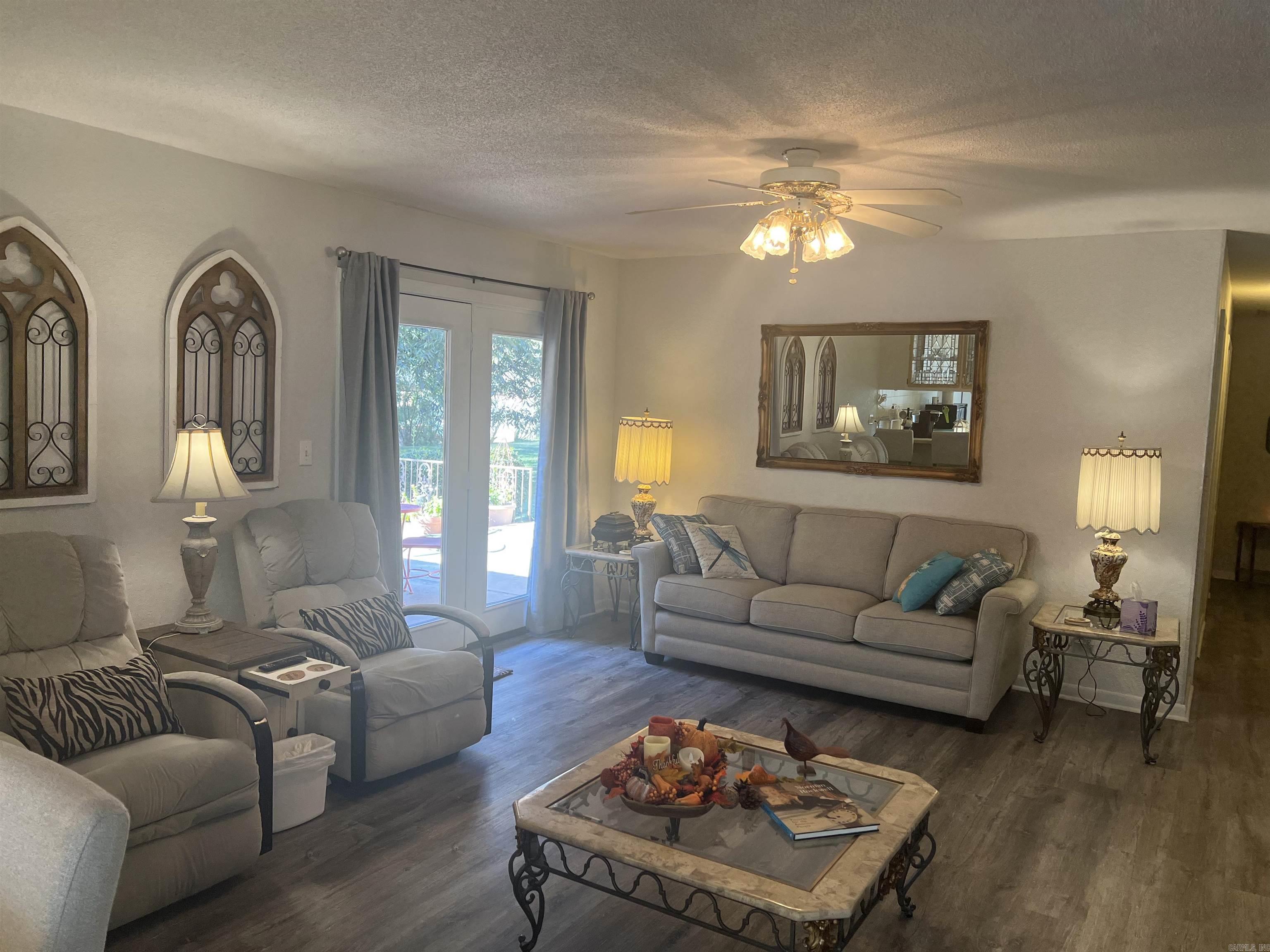 WINTON - Residential