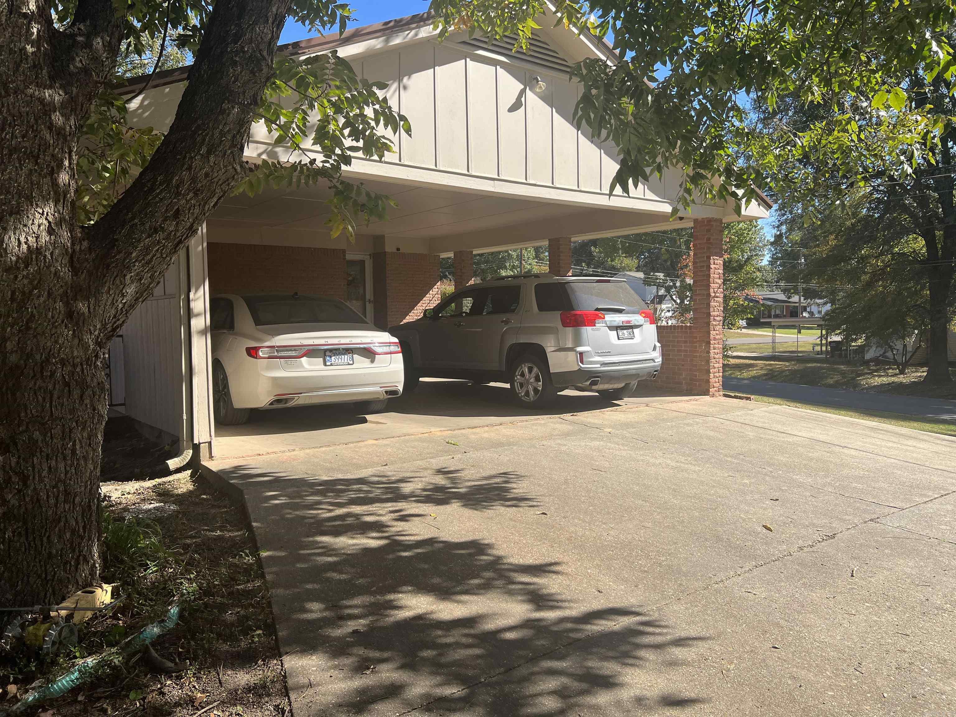 WINTON - Residential